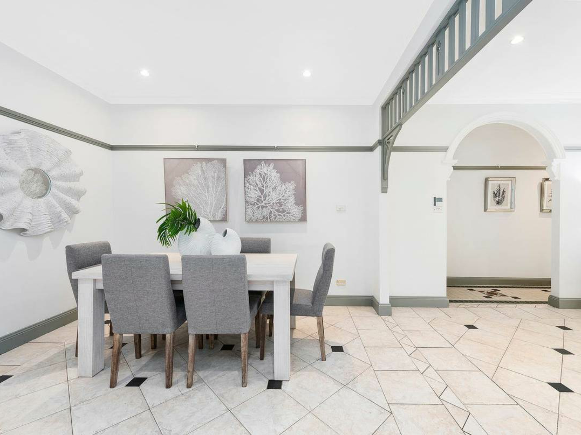 34B Arthur Street, STRATHFIELD