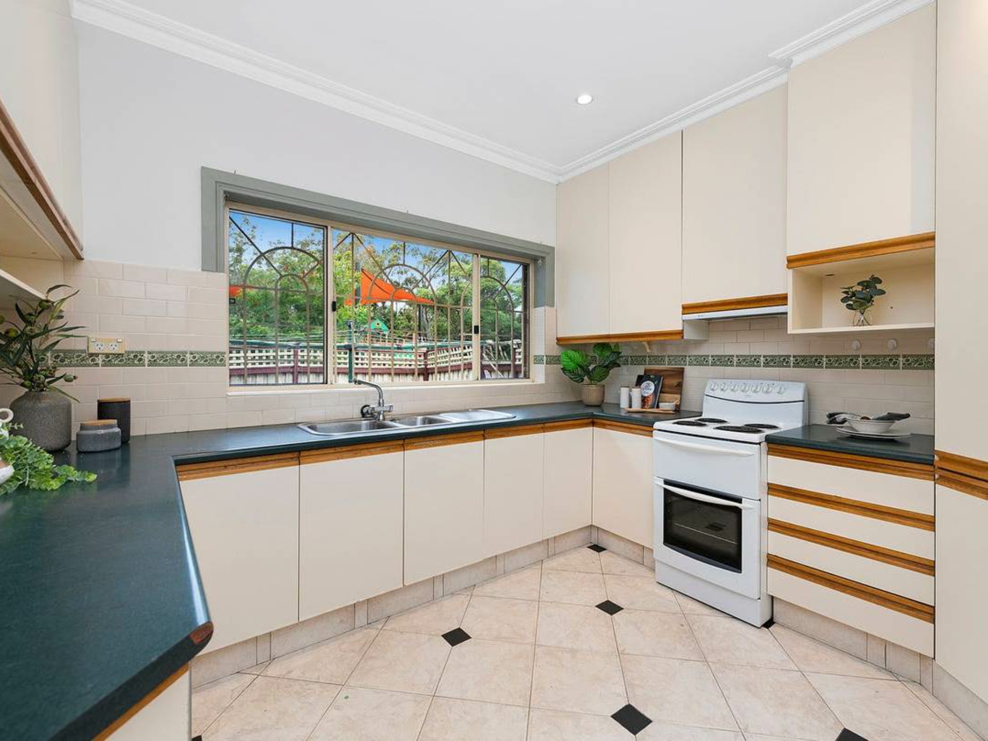 34B Arthur Street, STRATHFIELD