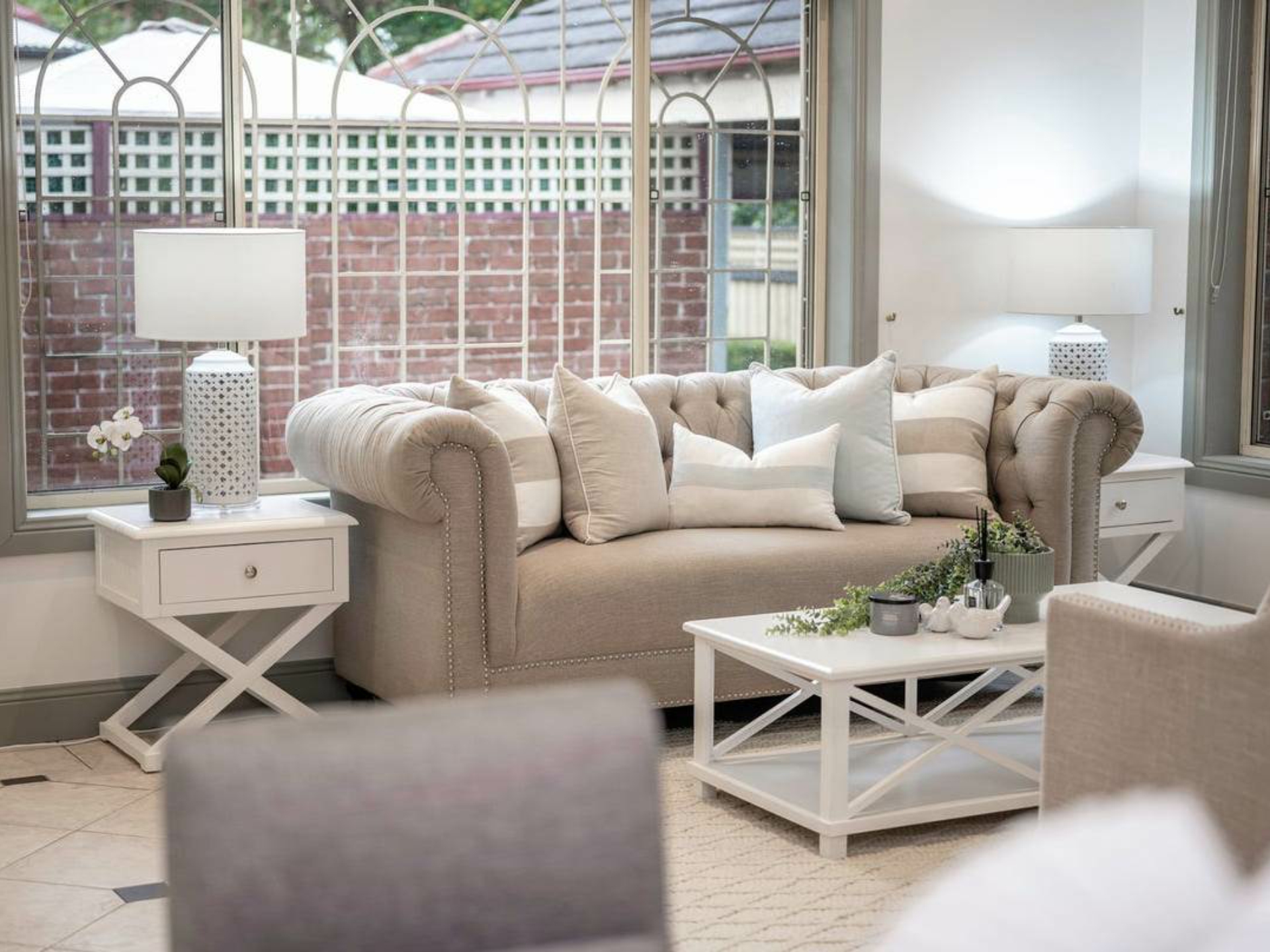 34B Arthur Street, STRATHFIELD