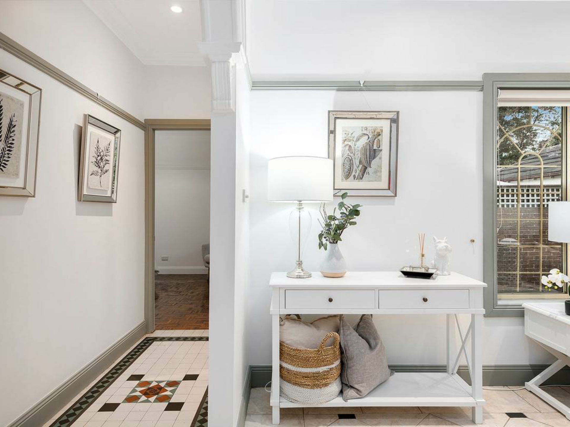 34B Arthur Street, STRATHFIELD
