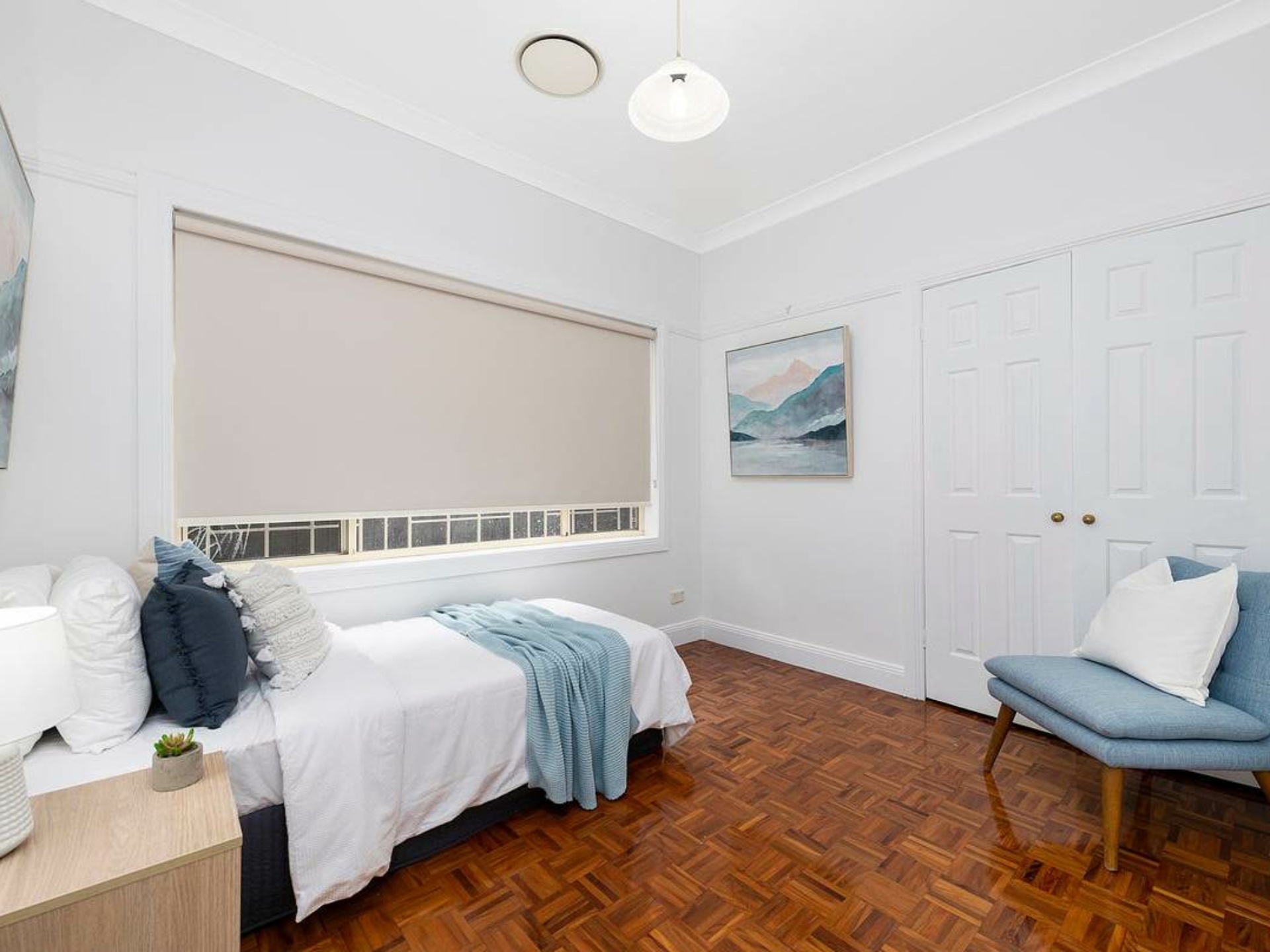 34B Arthur Street, STRATHFIELD