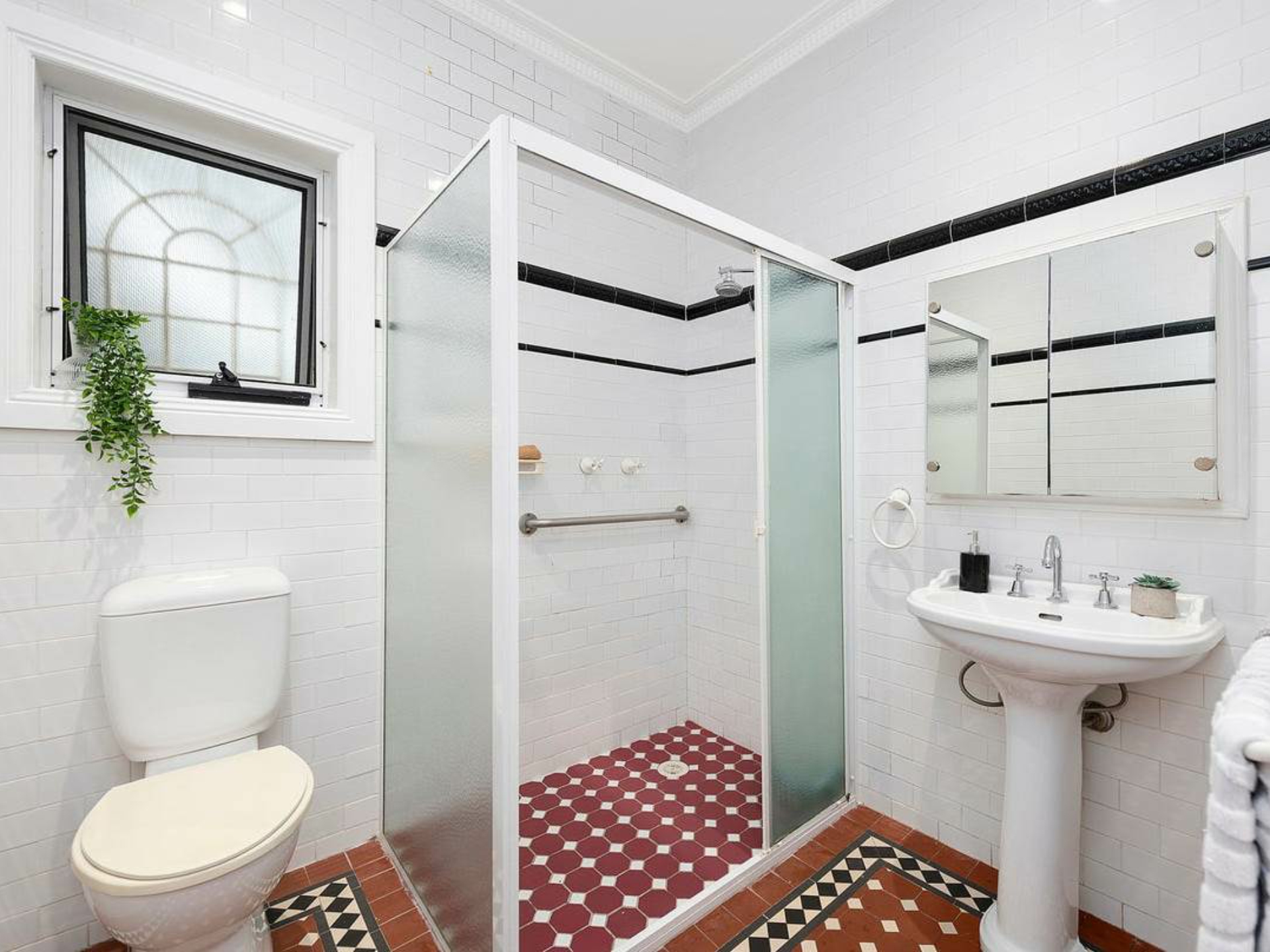 34B Arthur Street, STRATHFIELD