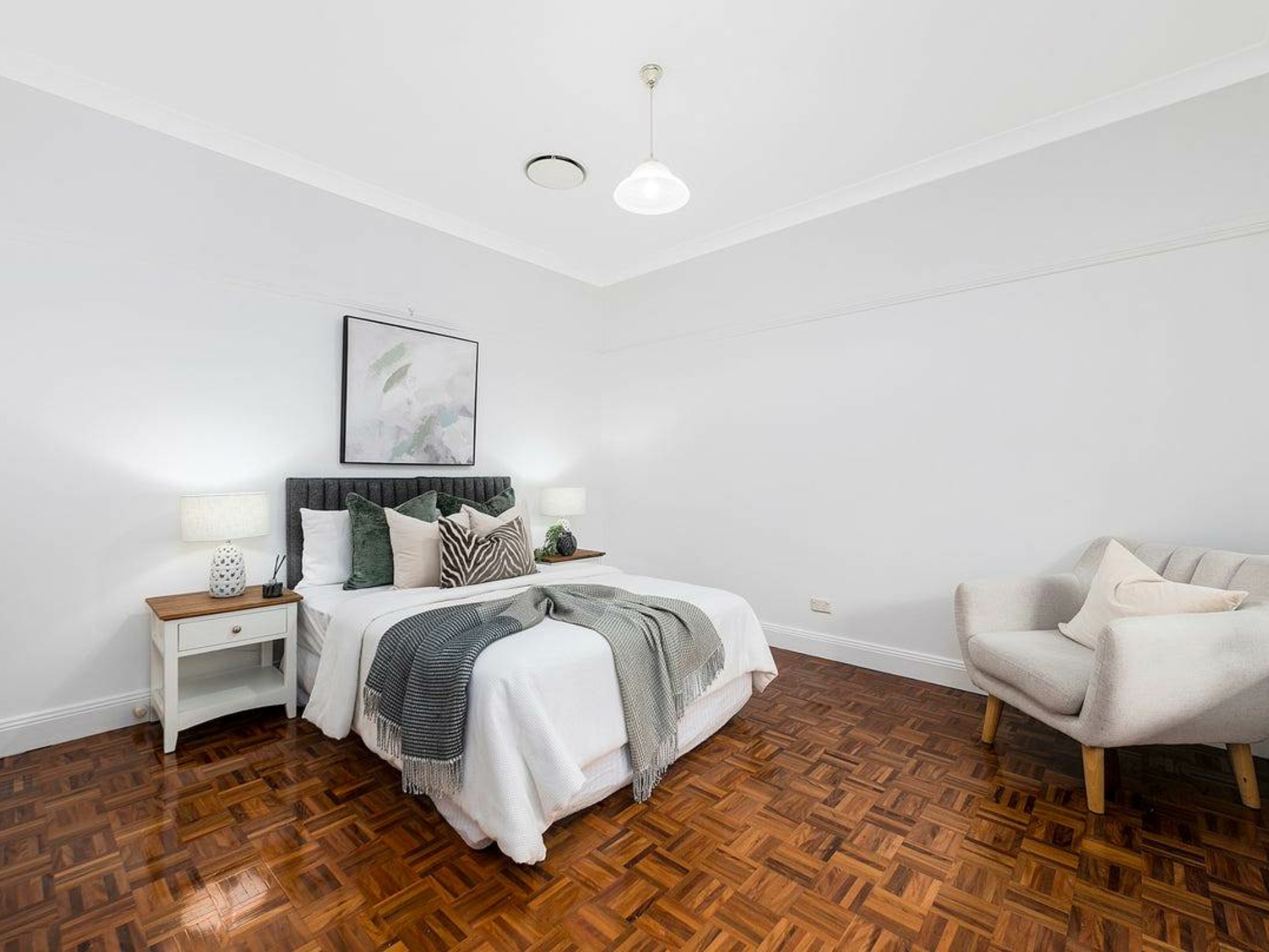 34B Arthur Street, STRATHFIELD