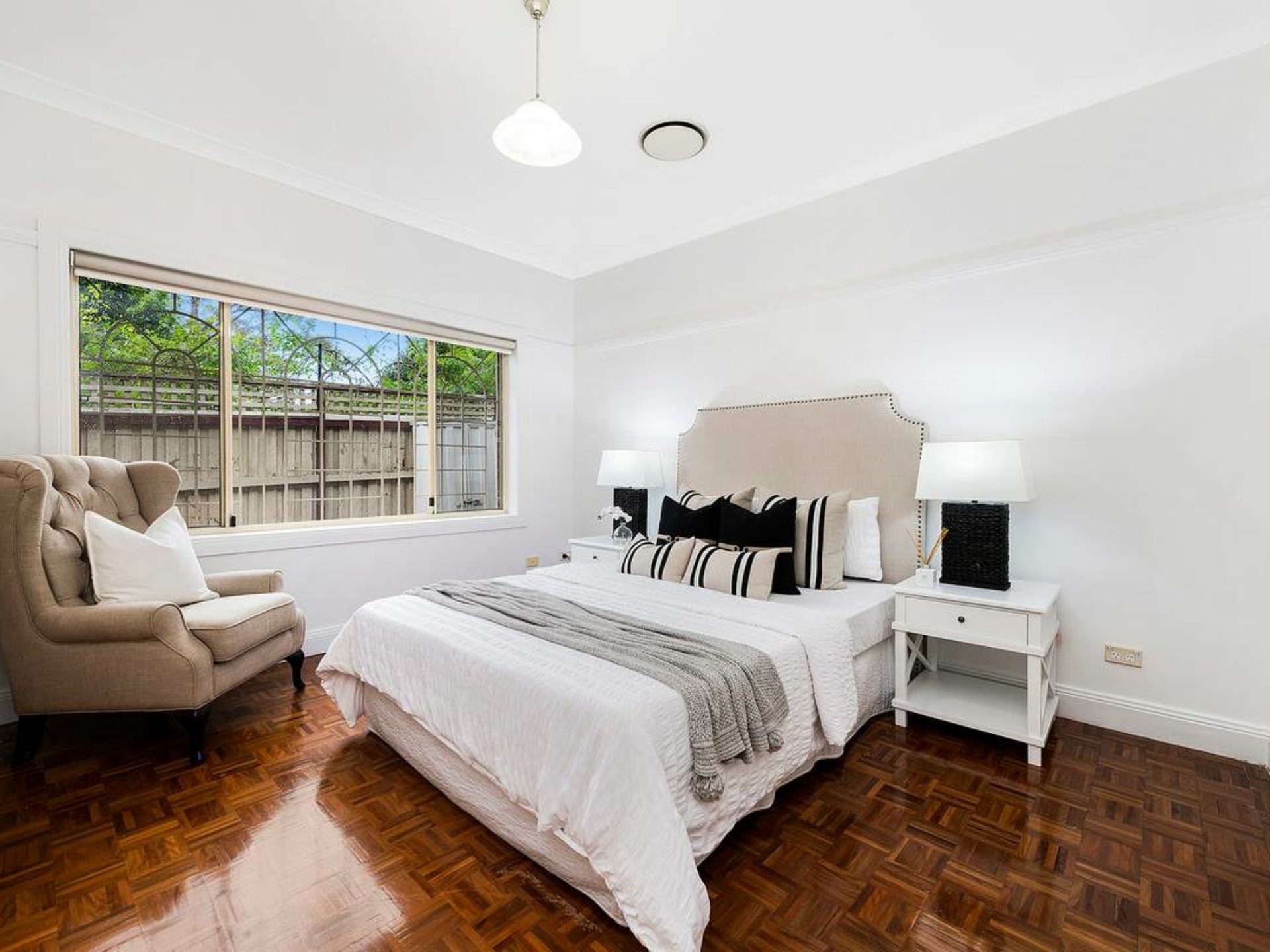 34B Arthur Street, STRATHFIELD