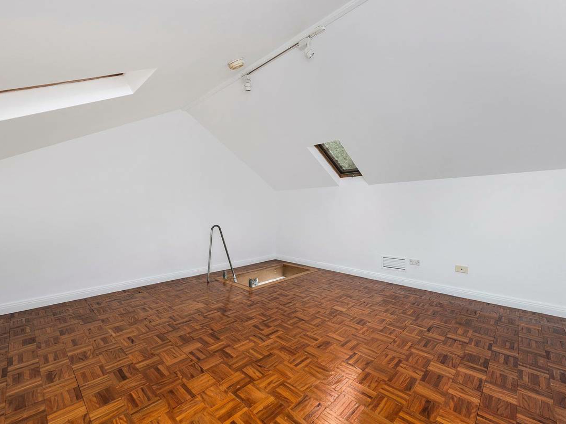 34B Arthur Street, STRATHFIELD
