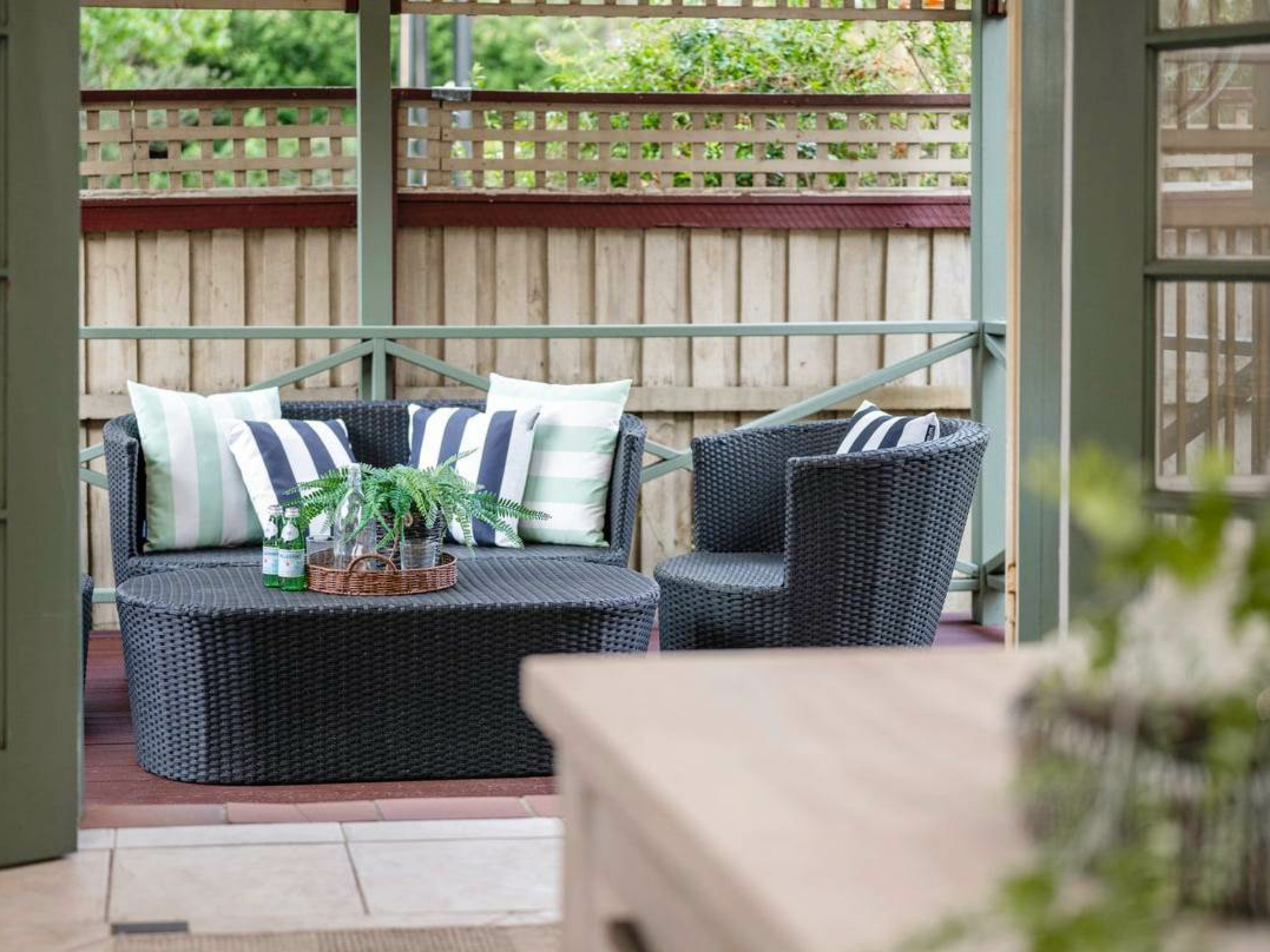 34B Arthur Street, STRATHFIELD