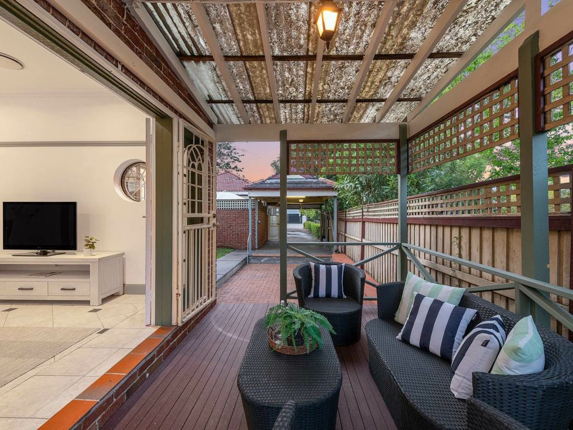 34B Arthur Street, STRATHFIELD
