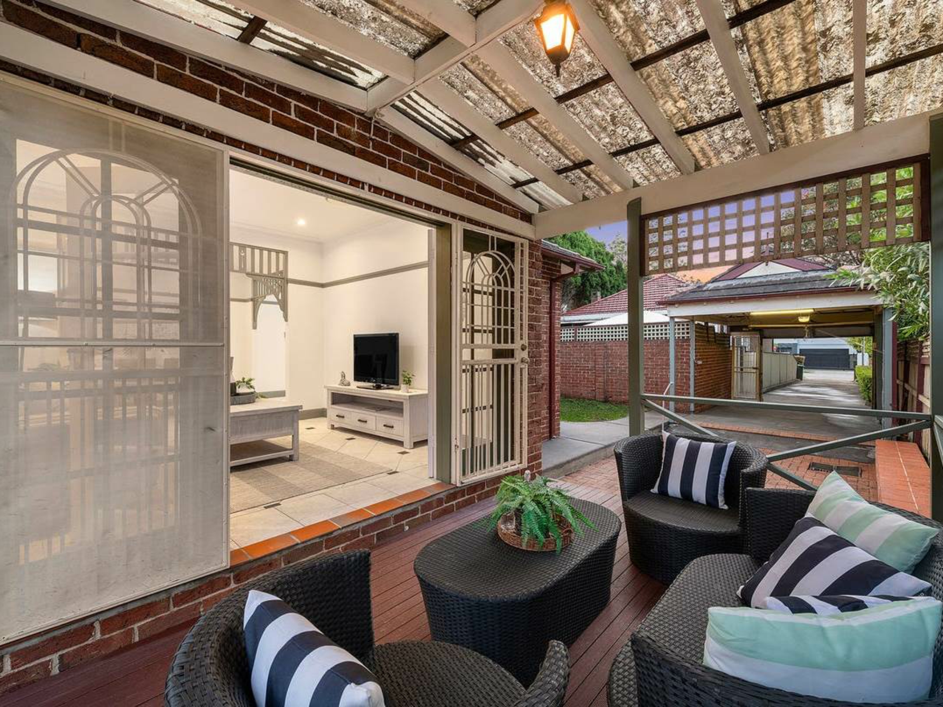 34B Arthur Street, STRATHFIELD