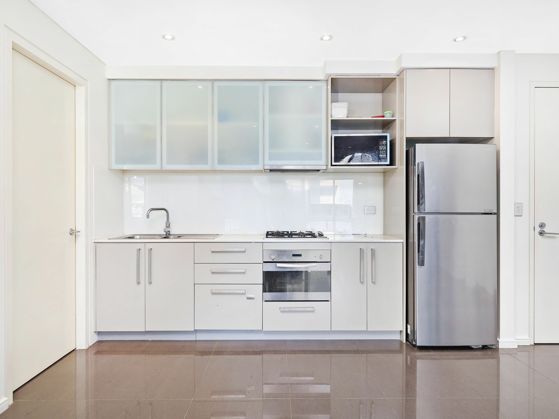 309/39 Cooper Street, STRATHFIELD