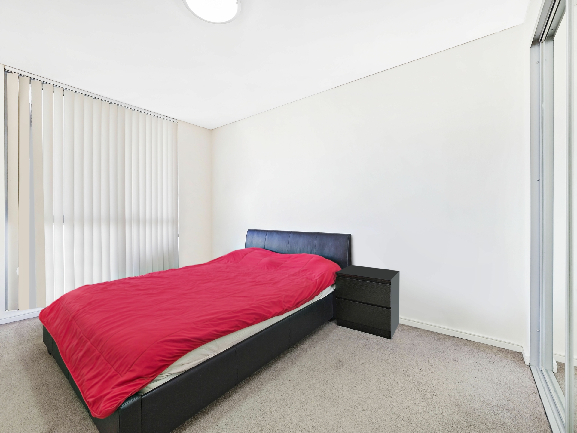 309/39 Cooper Street, STRATHFIELD