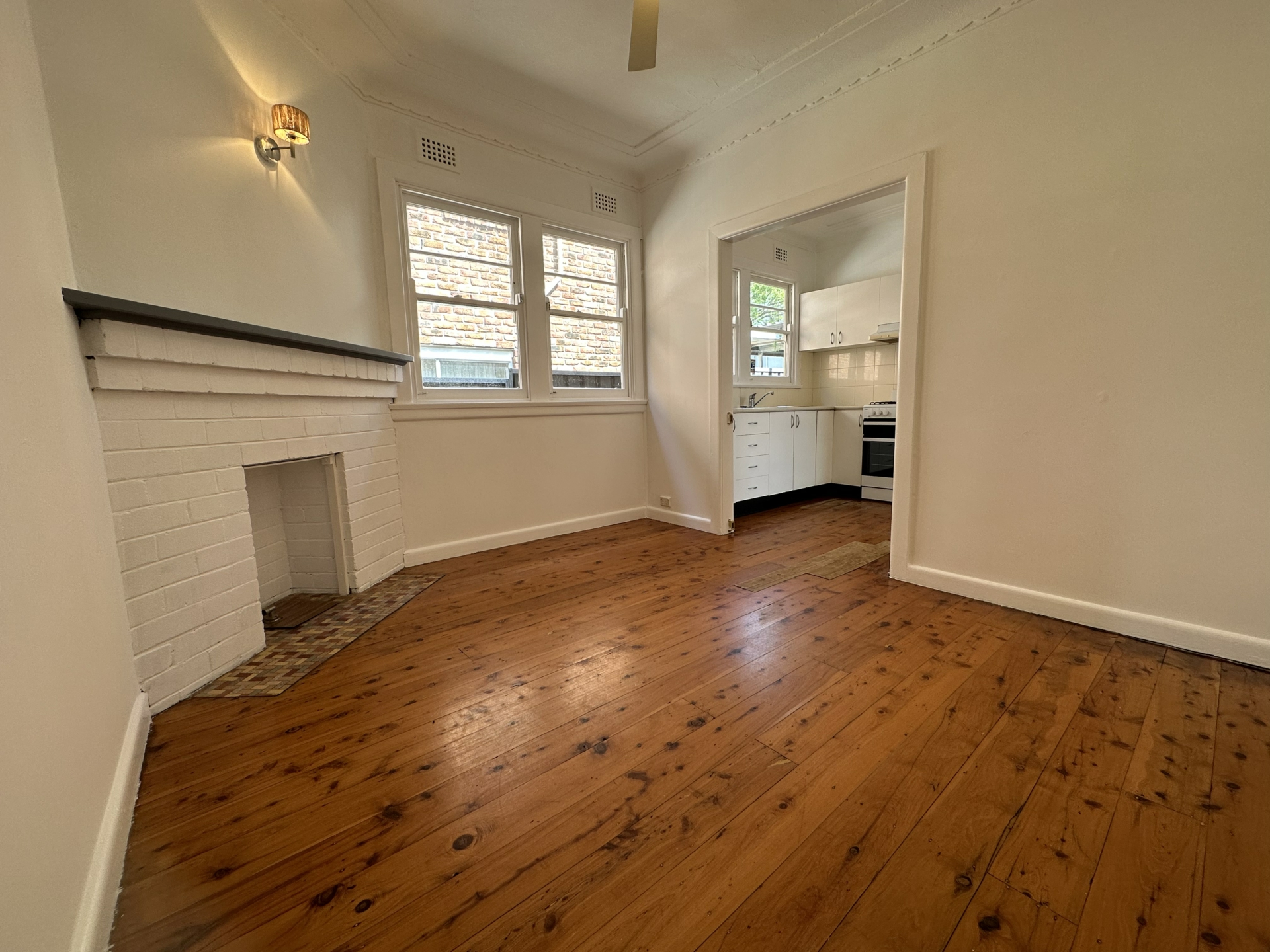 10A Mina Rosa Street, ENFIELD