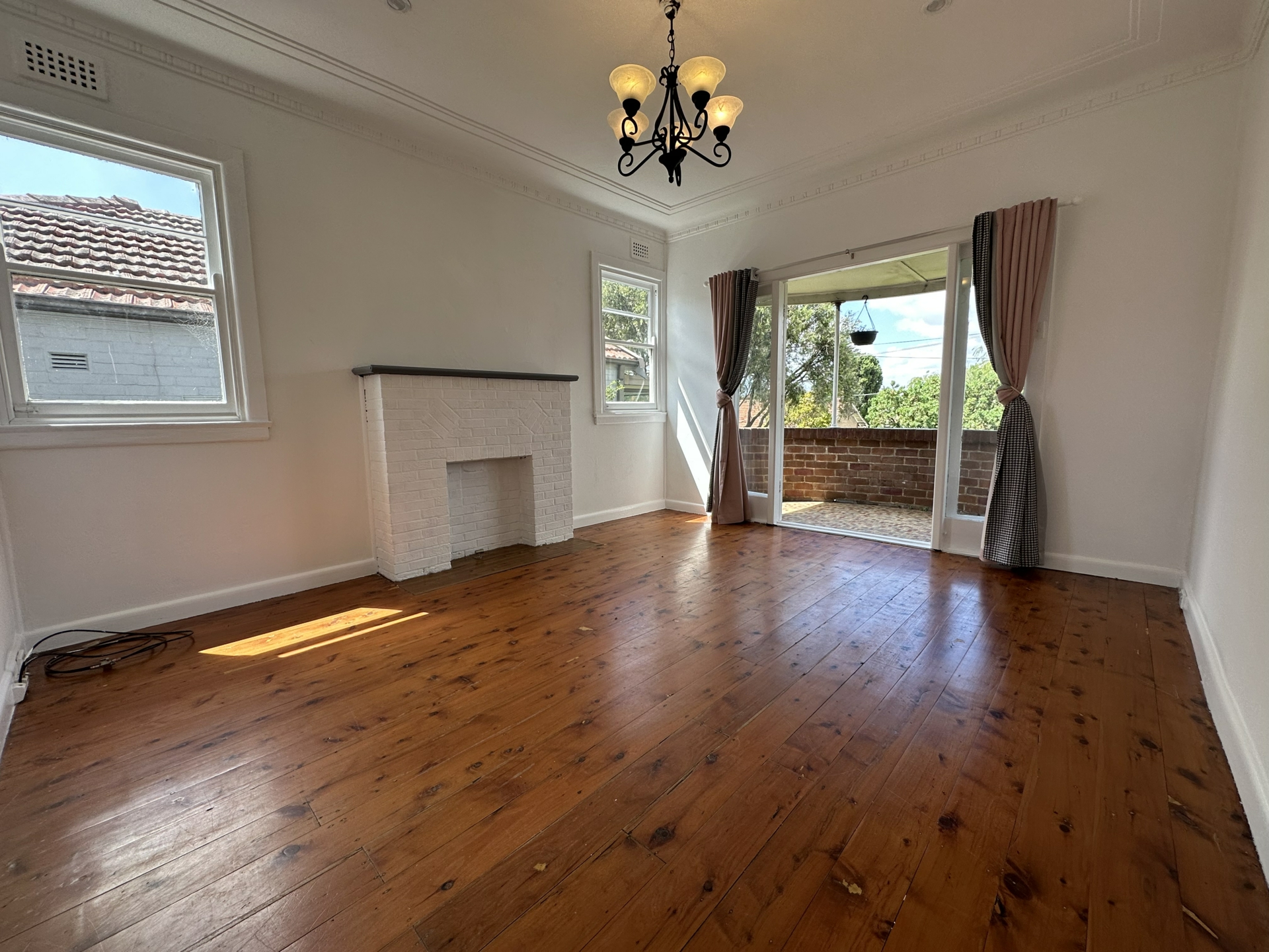 10A Mina Rosa Street, ENFIELD