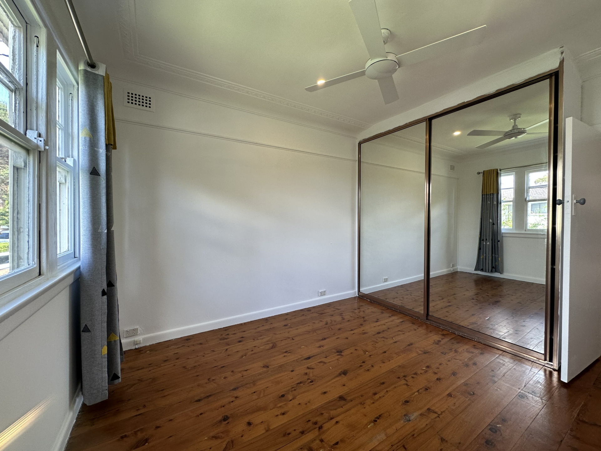 10A Mina Rosa Street, ENFIELD
