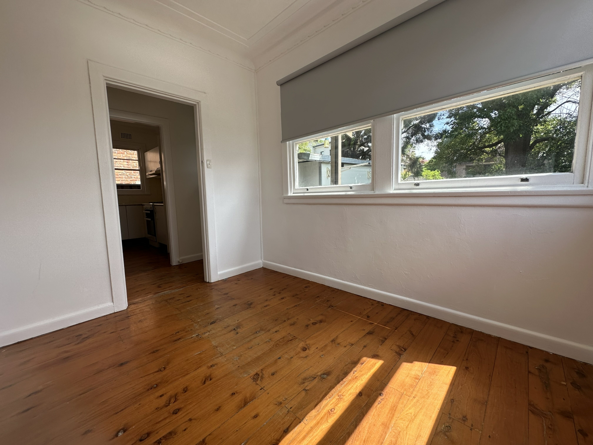 10A Mina Rosa Street, ENFIELD