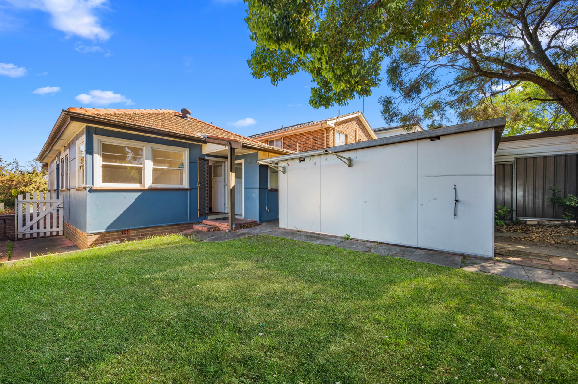 10A Mina Rosa Street, ENFIELD