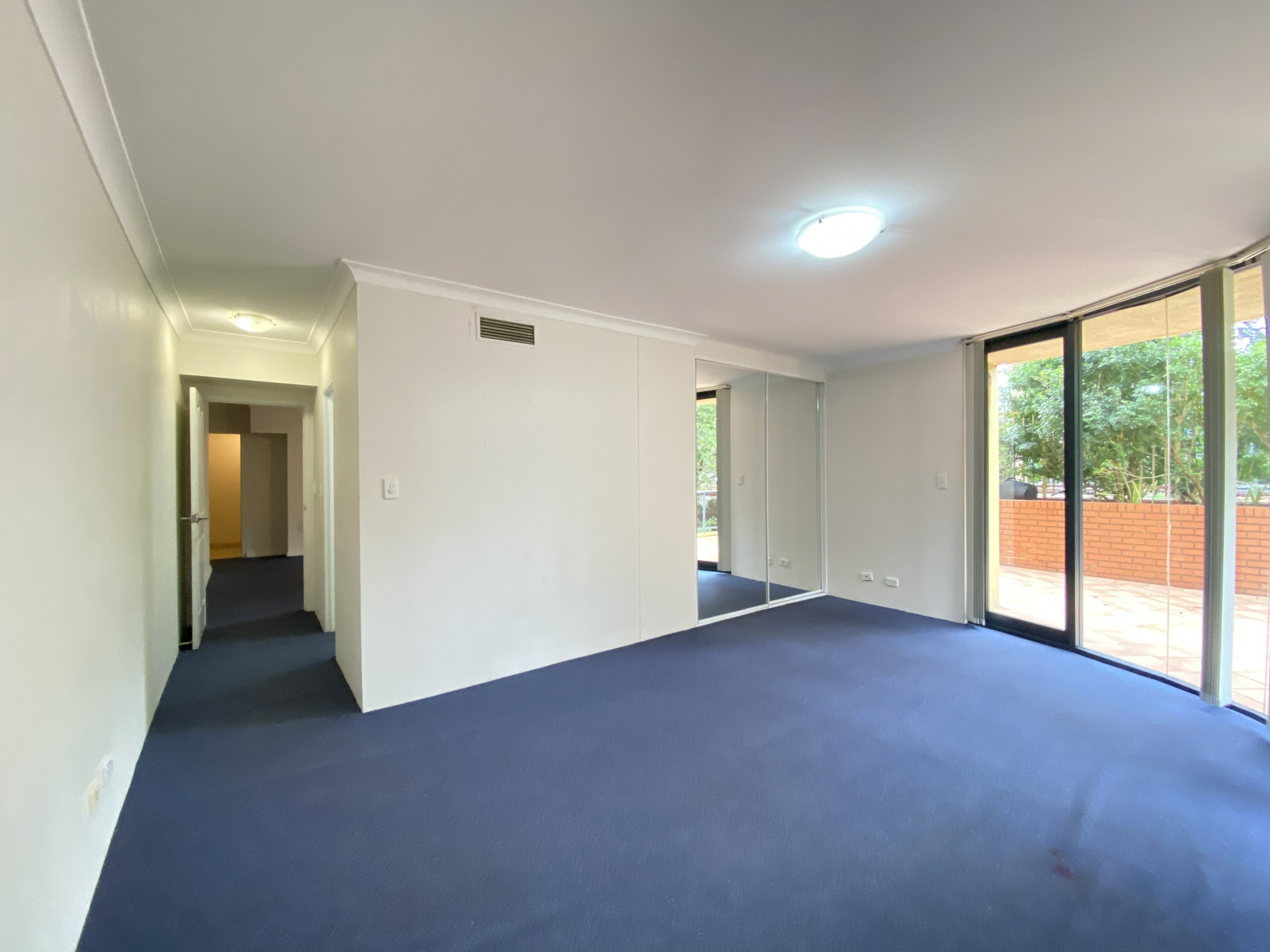 40/1-3 Beresford Road, STRATHFIELD