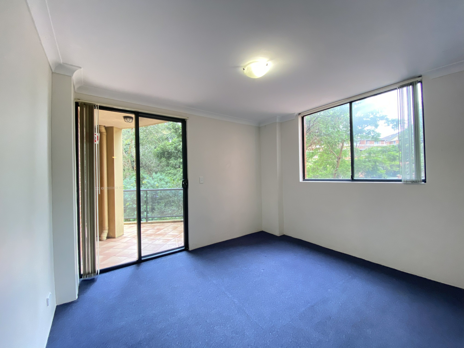 40/1-3 Beresford Road, STRATHFIELD