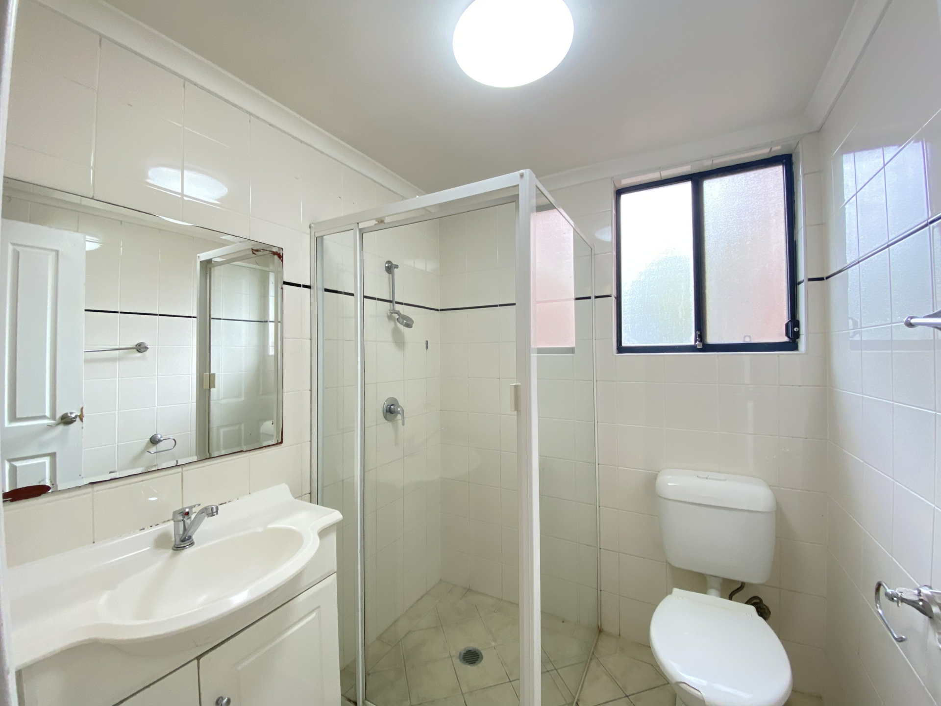 40/1-3 Beresford Road, STRATHFIELD