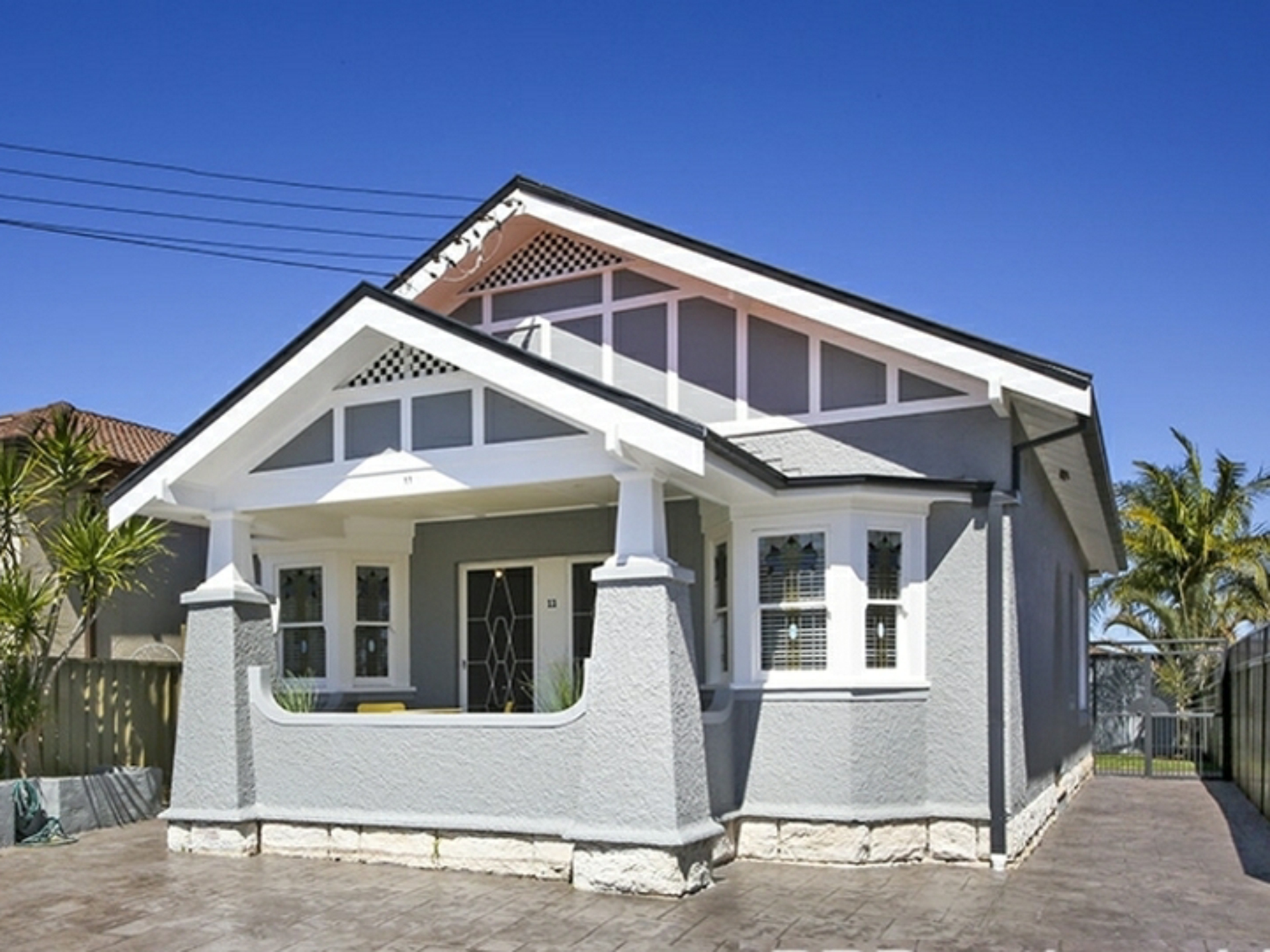 11 Princes Street, BEXLEY
