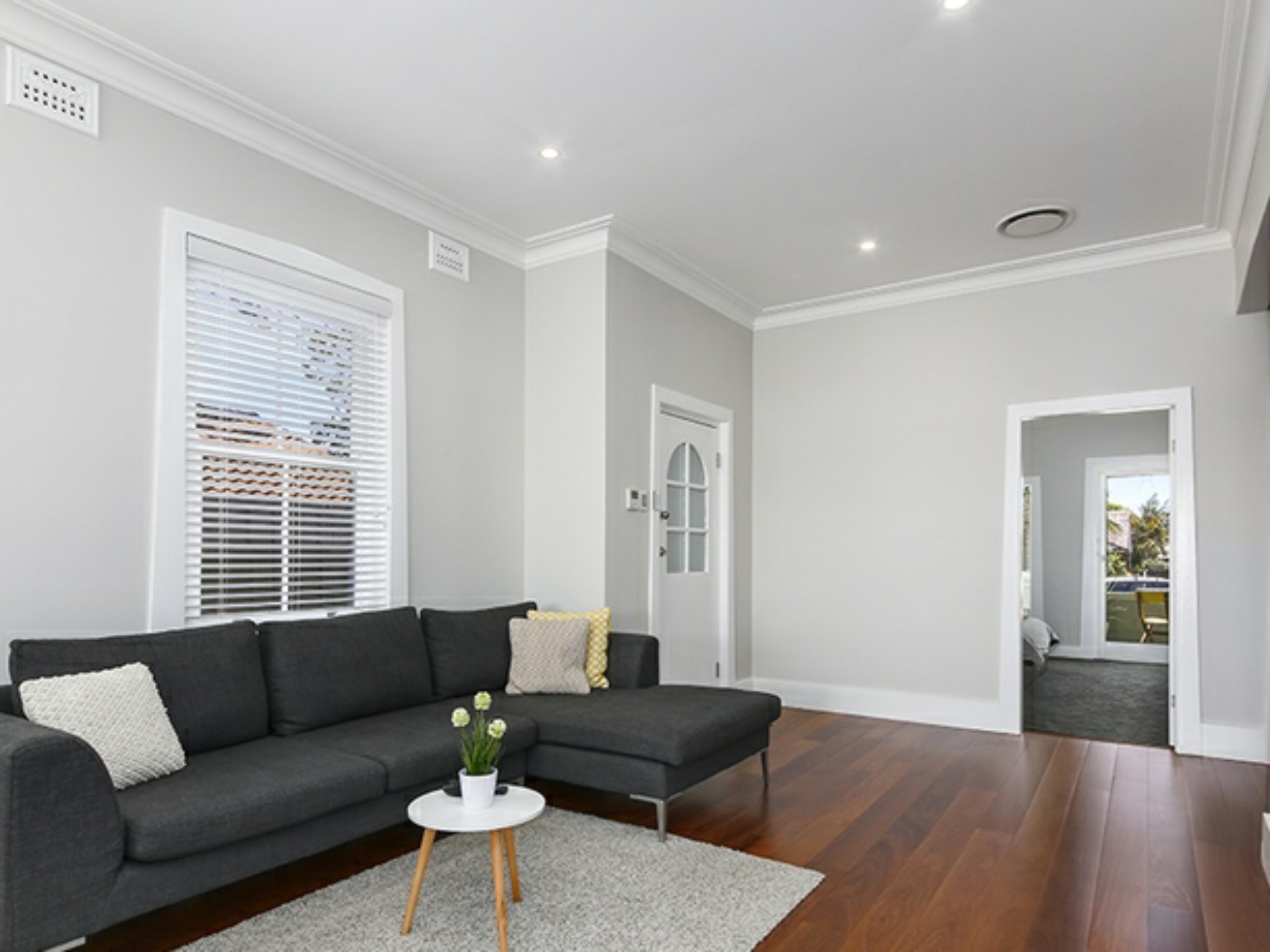 11 Princes Street, BEXLEY
