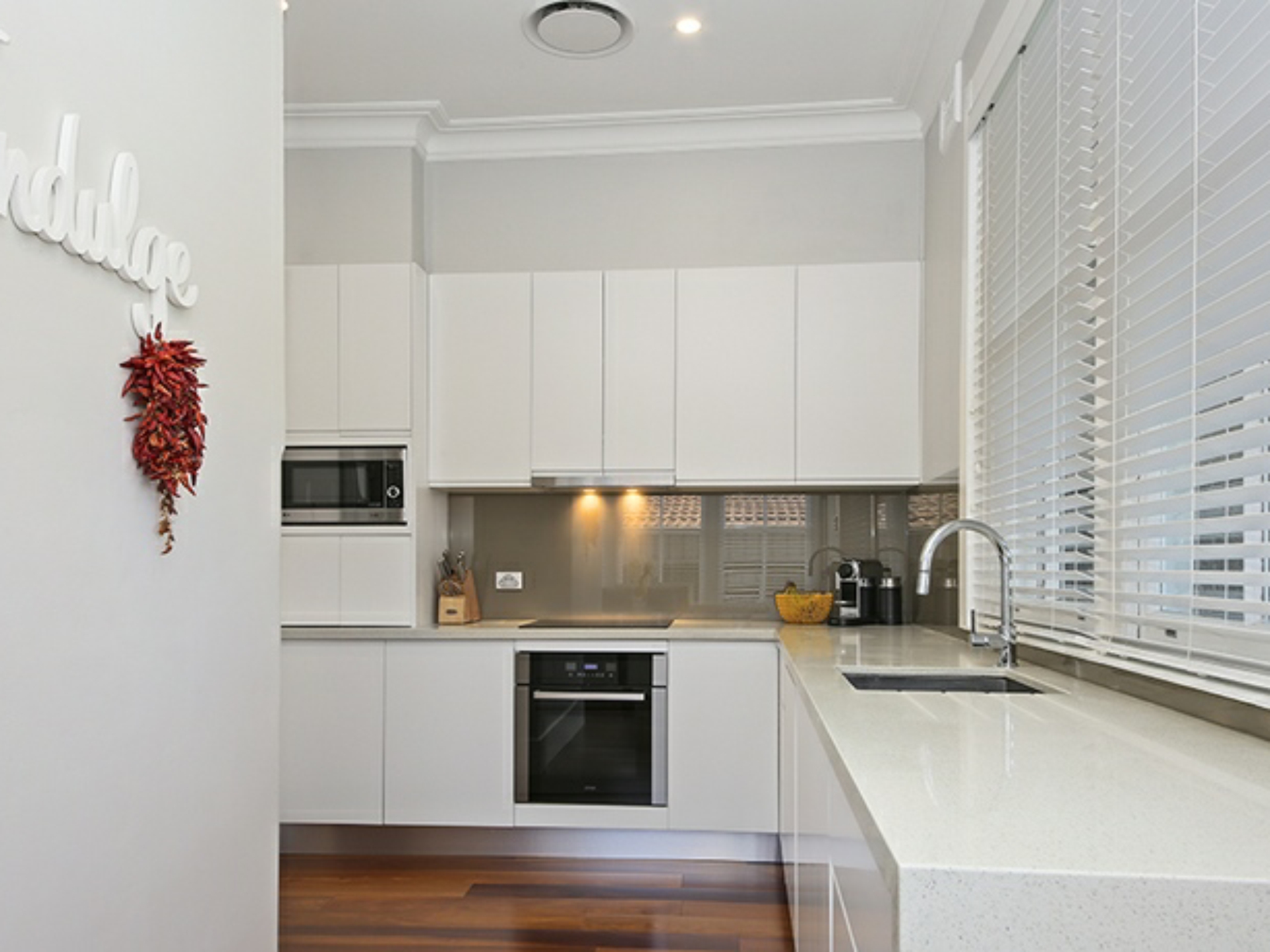 11 Princes Street, BEXLEY
