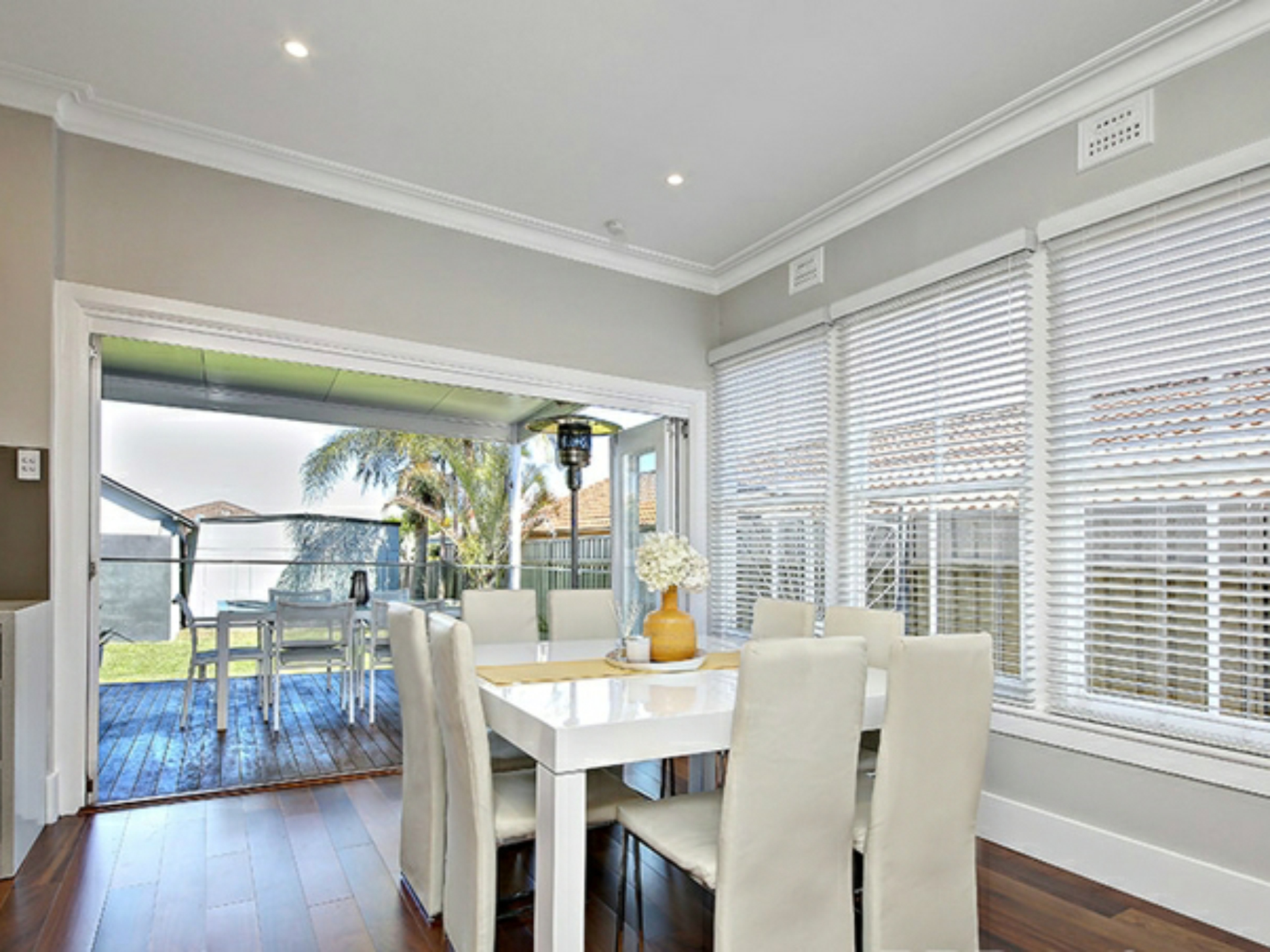 11 Princes Street, BEXLEY