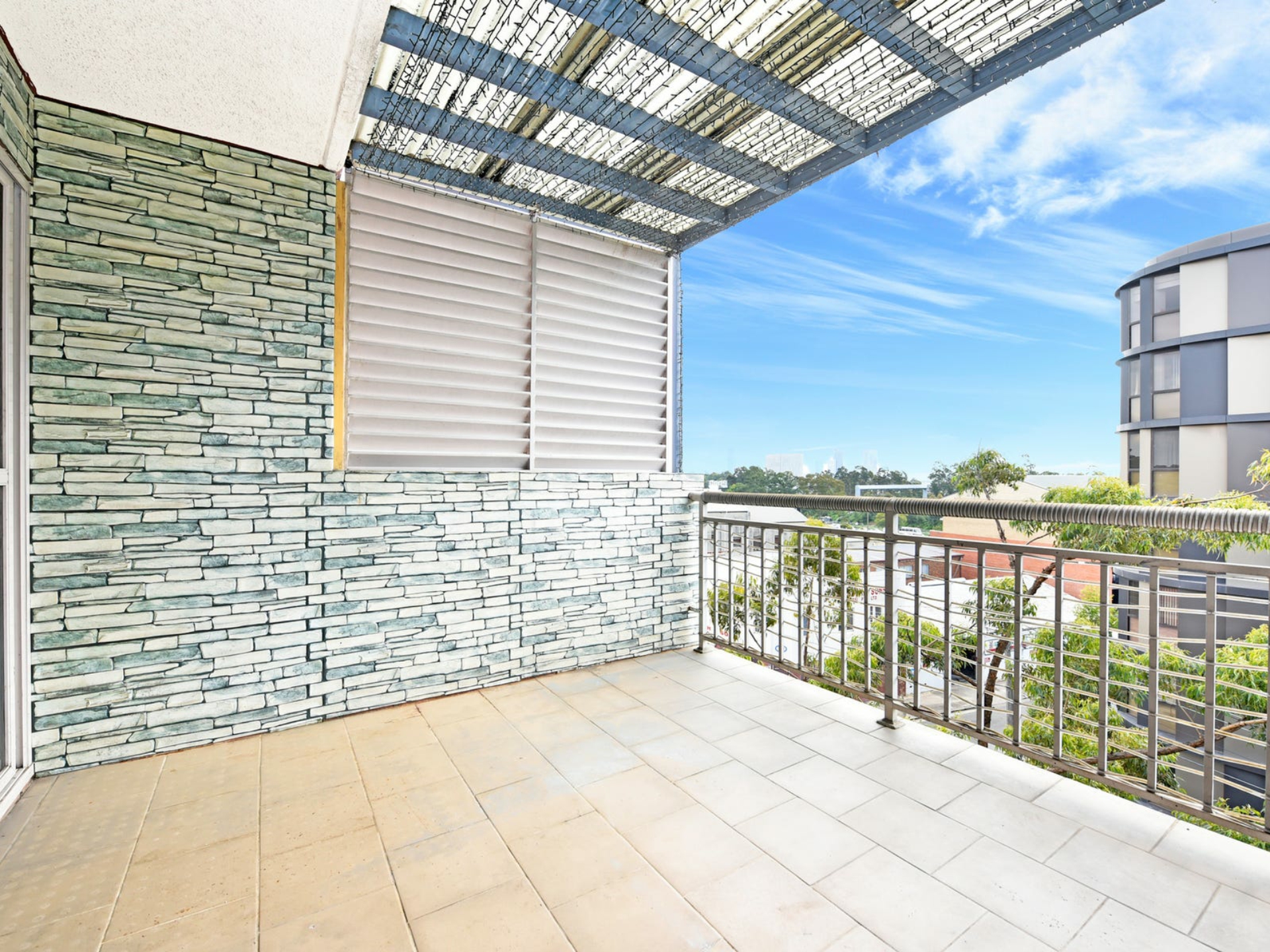 36/52-58 Parramatta Road, HOMEBUSH