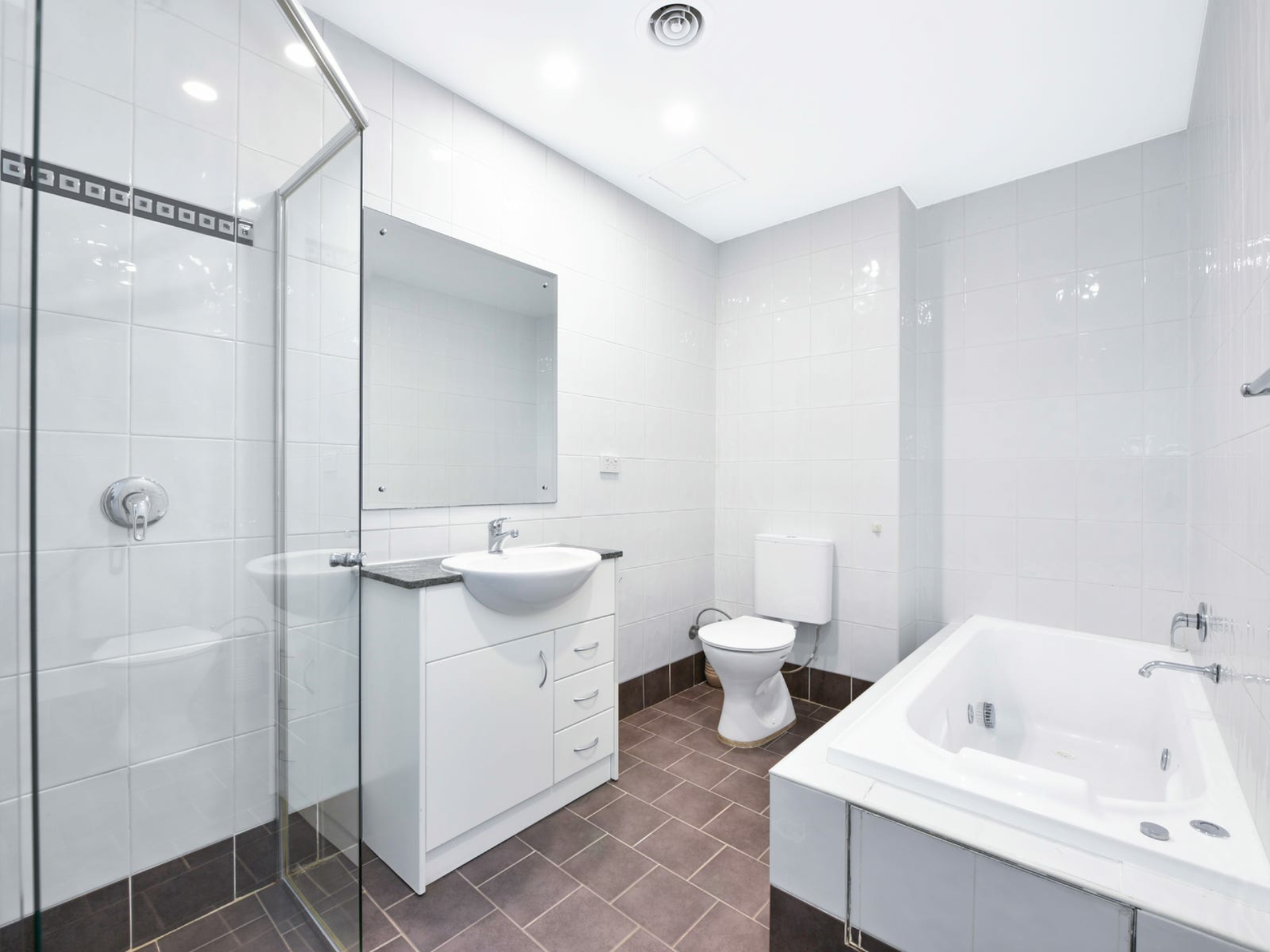 36/52-58 Parramatta Road, HOMEBUSH