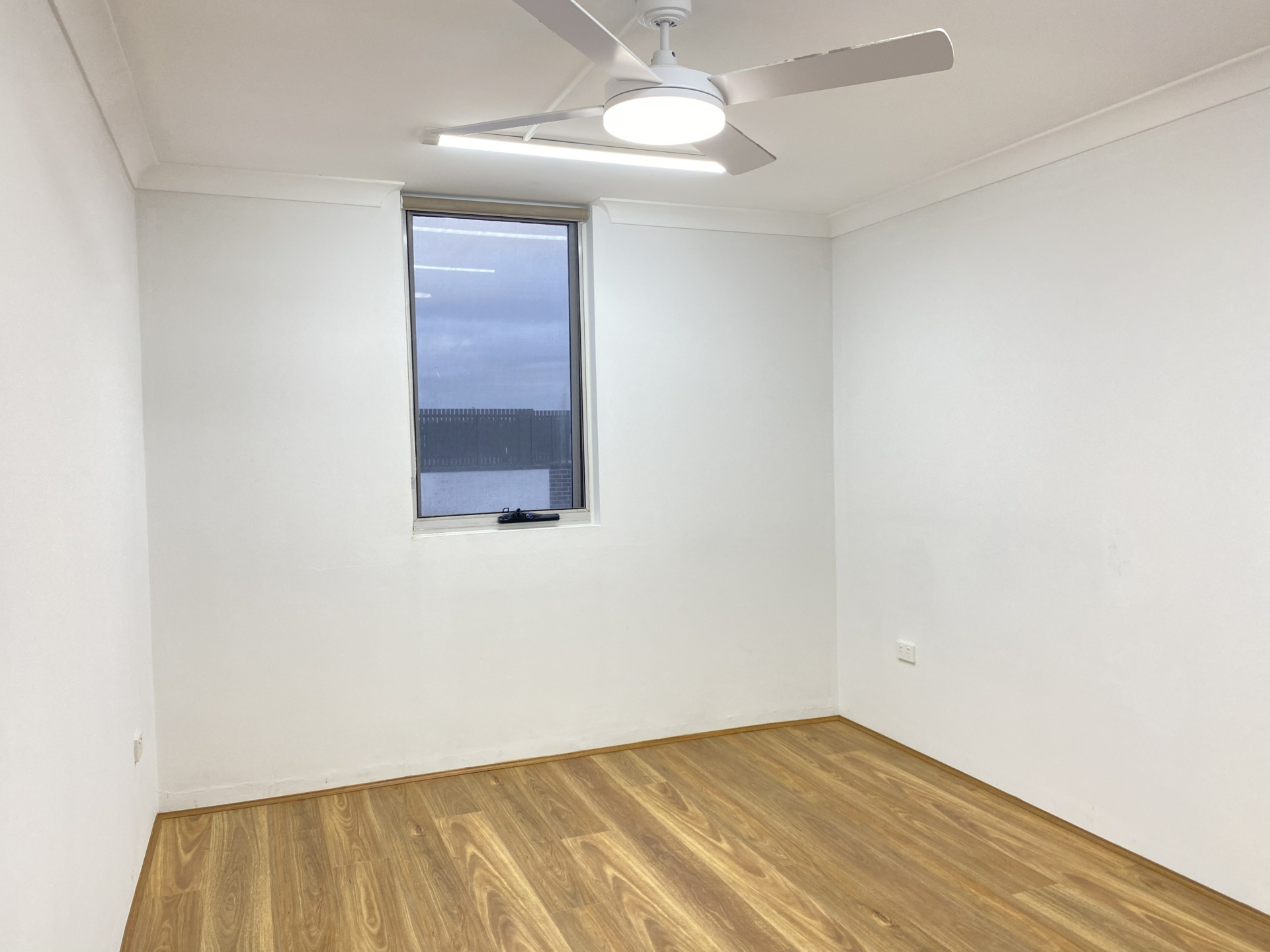 36/52-58 Parramatta Road, HOMEBUSH