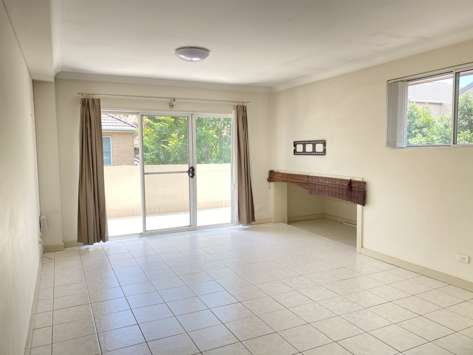 19/101-103 Arthur Street, STRATHFIELD