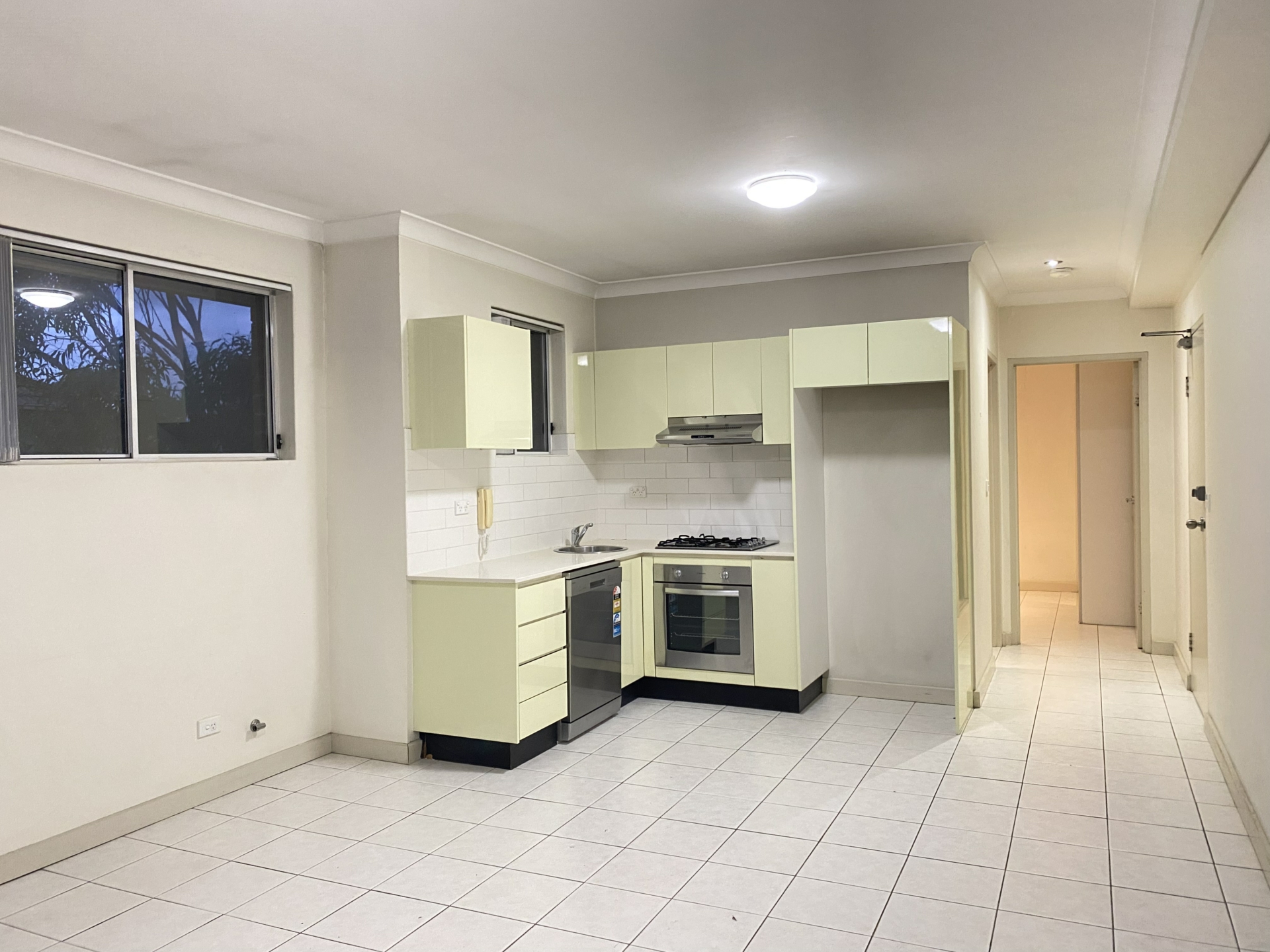 19/101-103 Arthur Street, STRATHFIELD