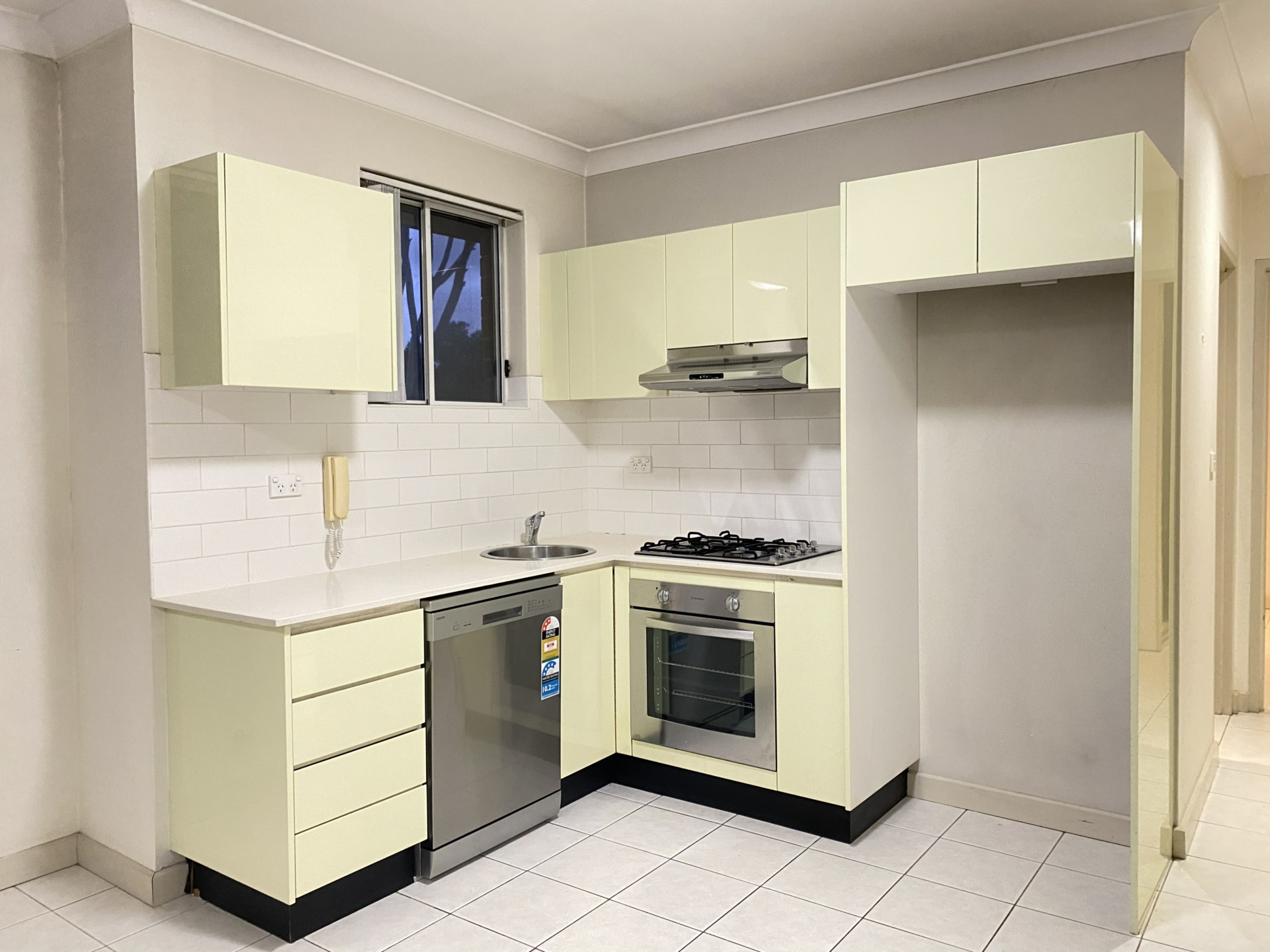 19/101-103 Arthur Street, STRATHFIELD