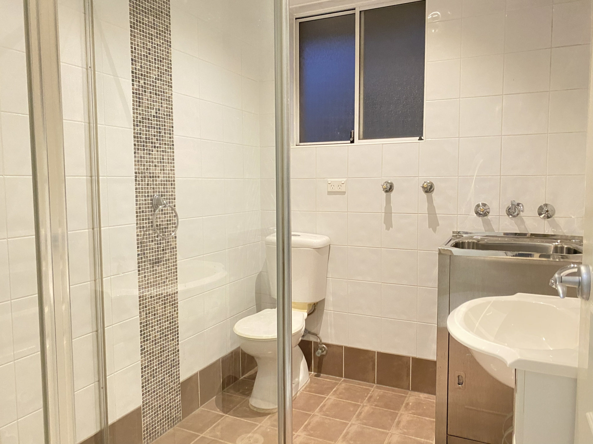 19/101-103 Arthur Street, STRATHFIELD