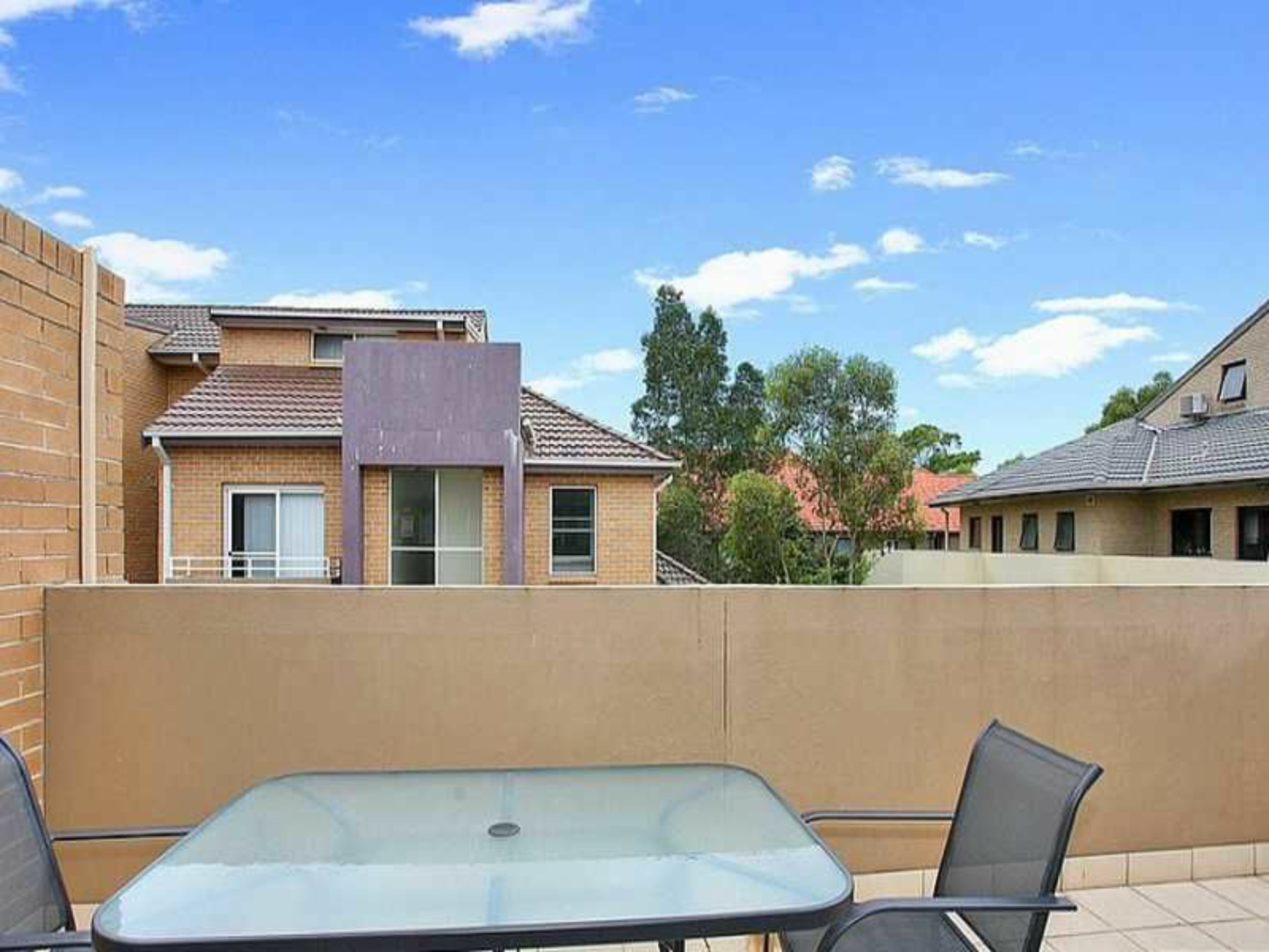 19/101-103 Arthur Street, STRATHFIELD