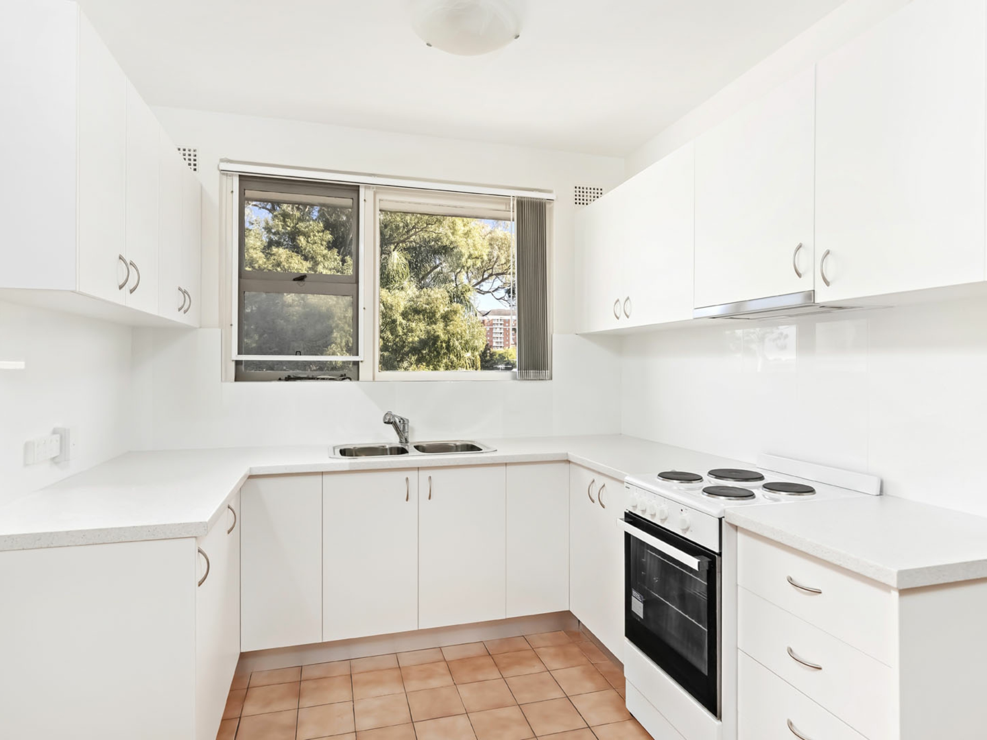 12/14 Everton Road, STRATHFIELD