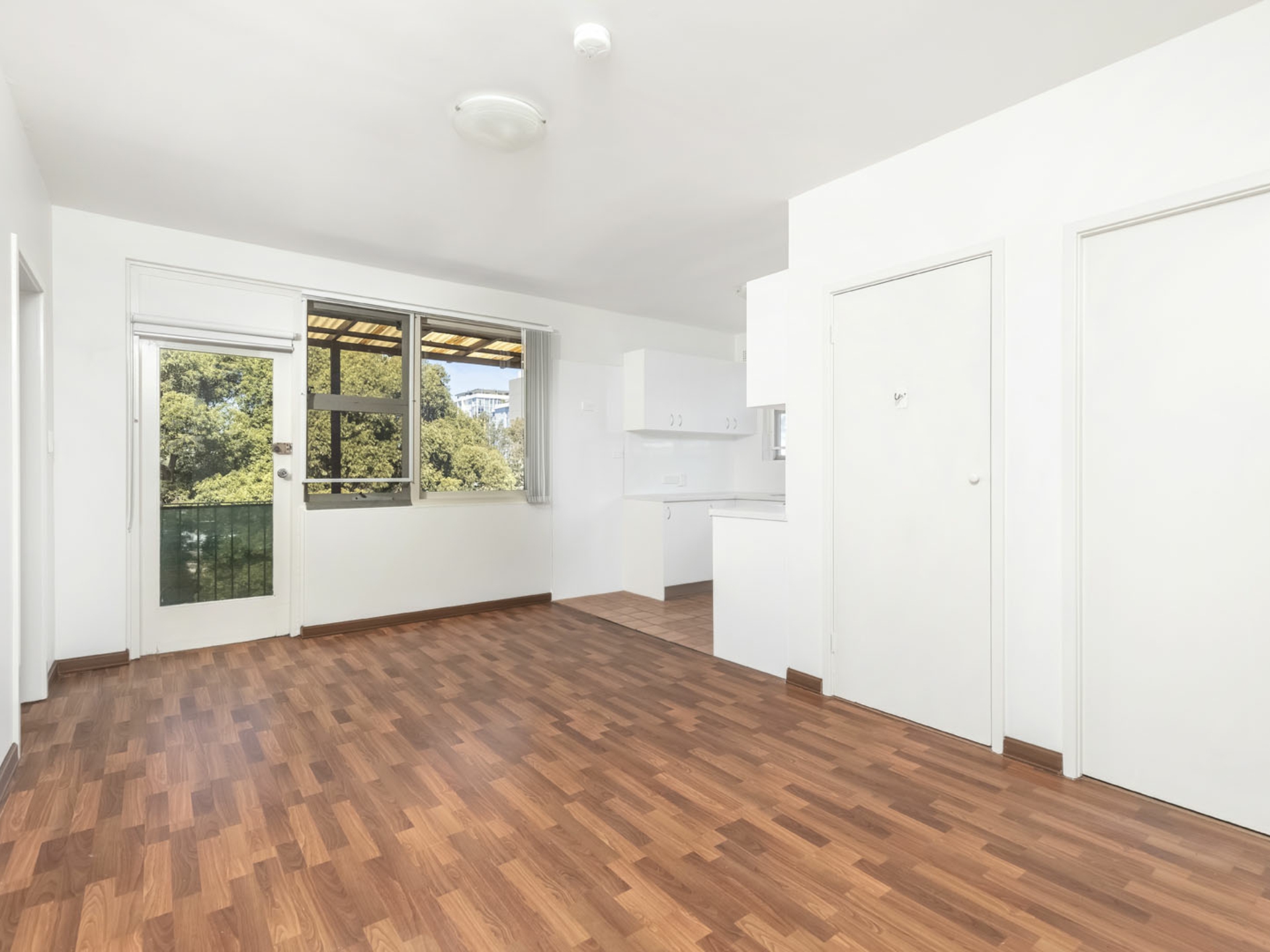 12/14 Everton Road, STRATHFIELD