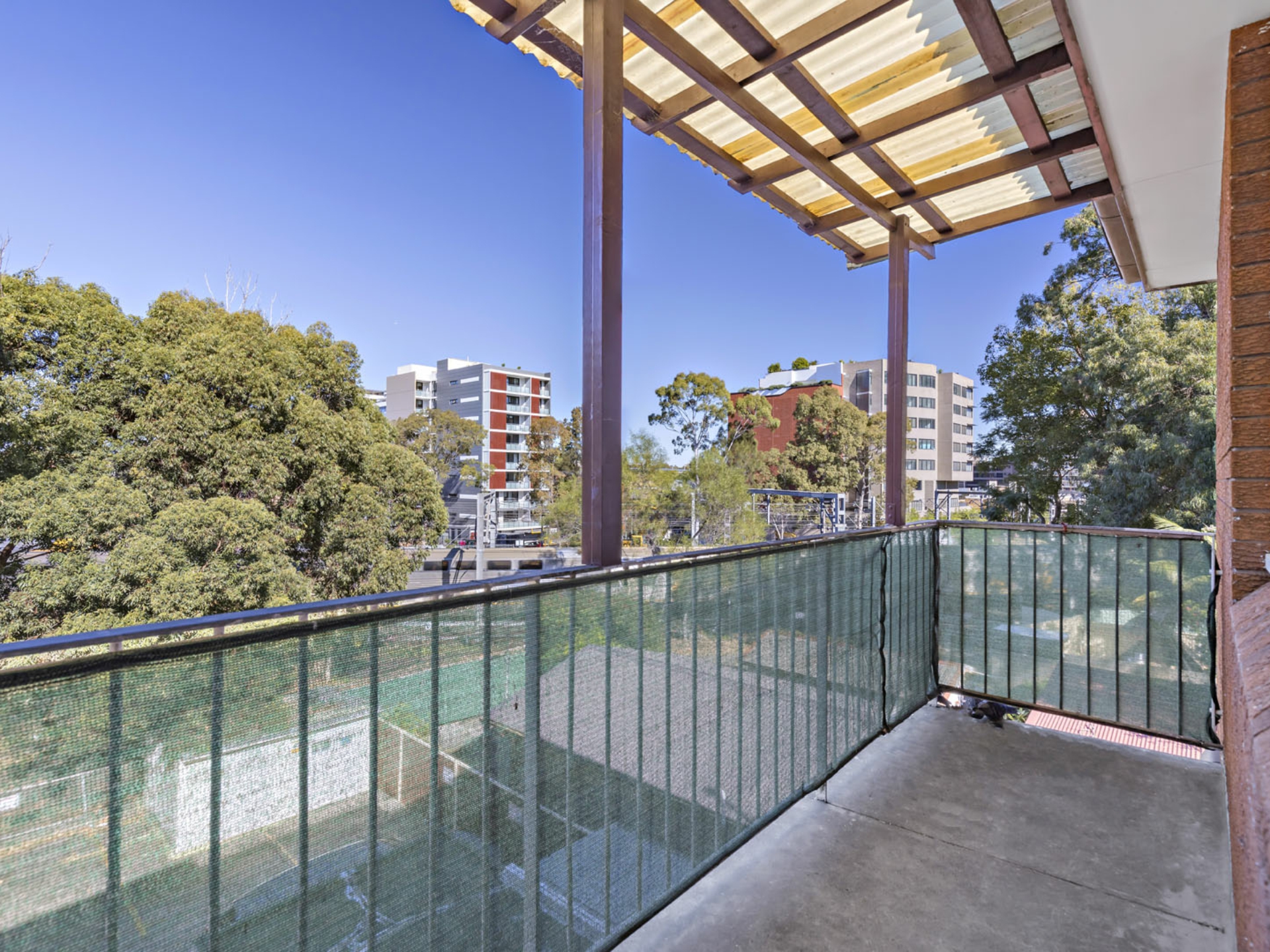 12/14 Everton Road, STRATHFIELD