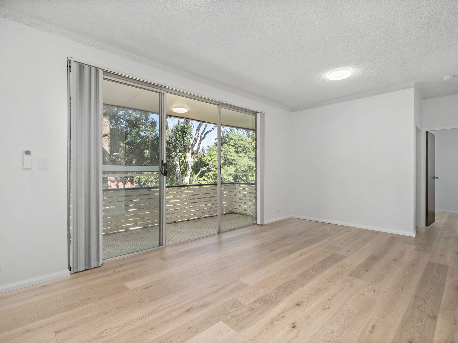 24/58-60 Burlington Road, HOMEBUSH