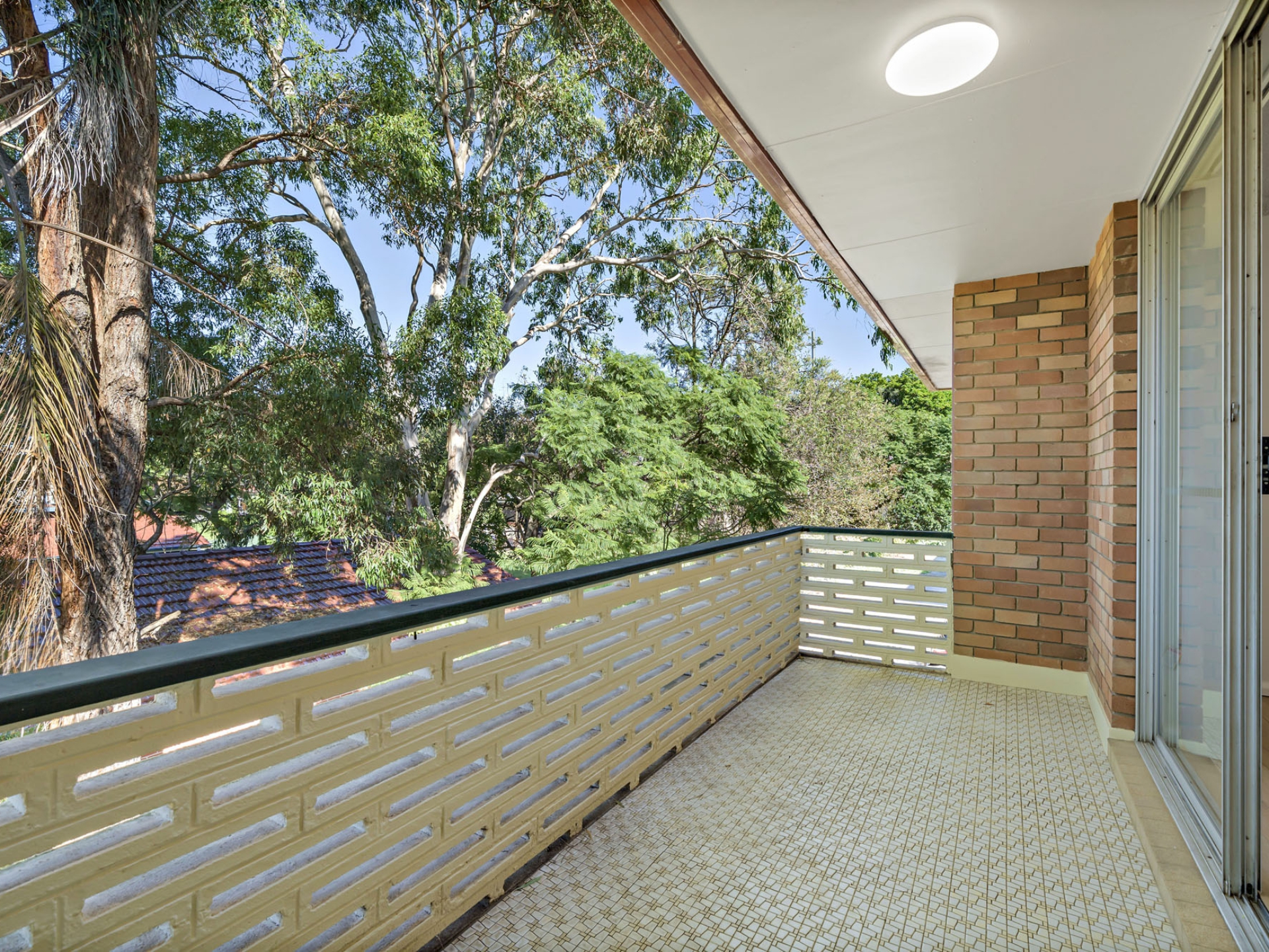 24/58-60 Burlington Road, HOMEBUSH