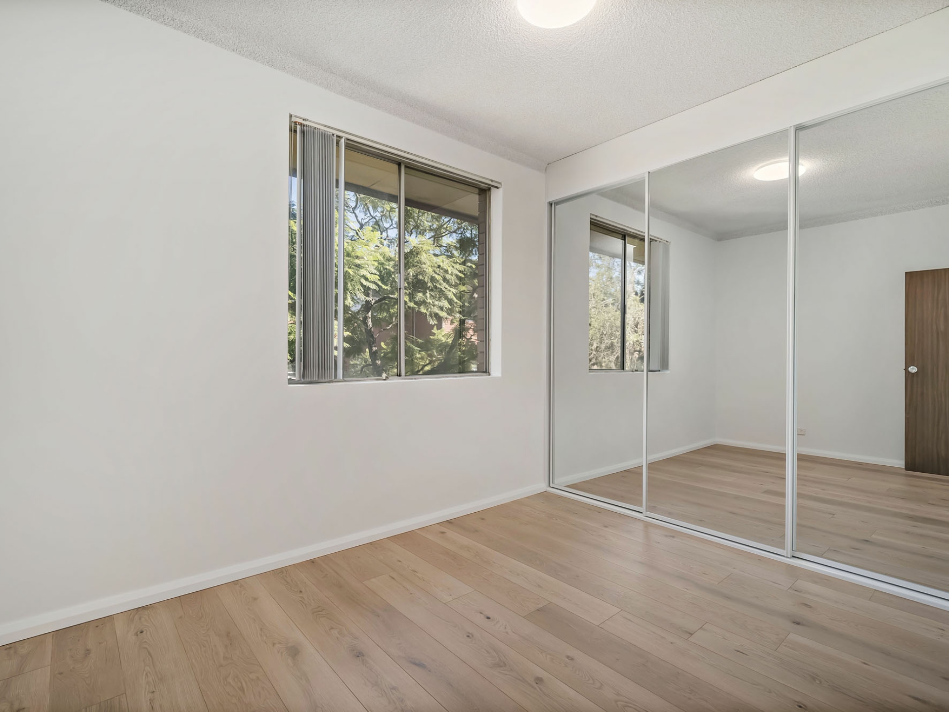 24/58-60 Burlington Road, HOMEBUSH