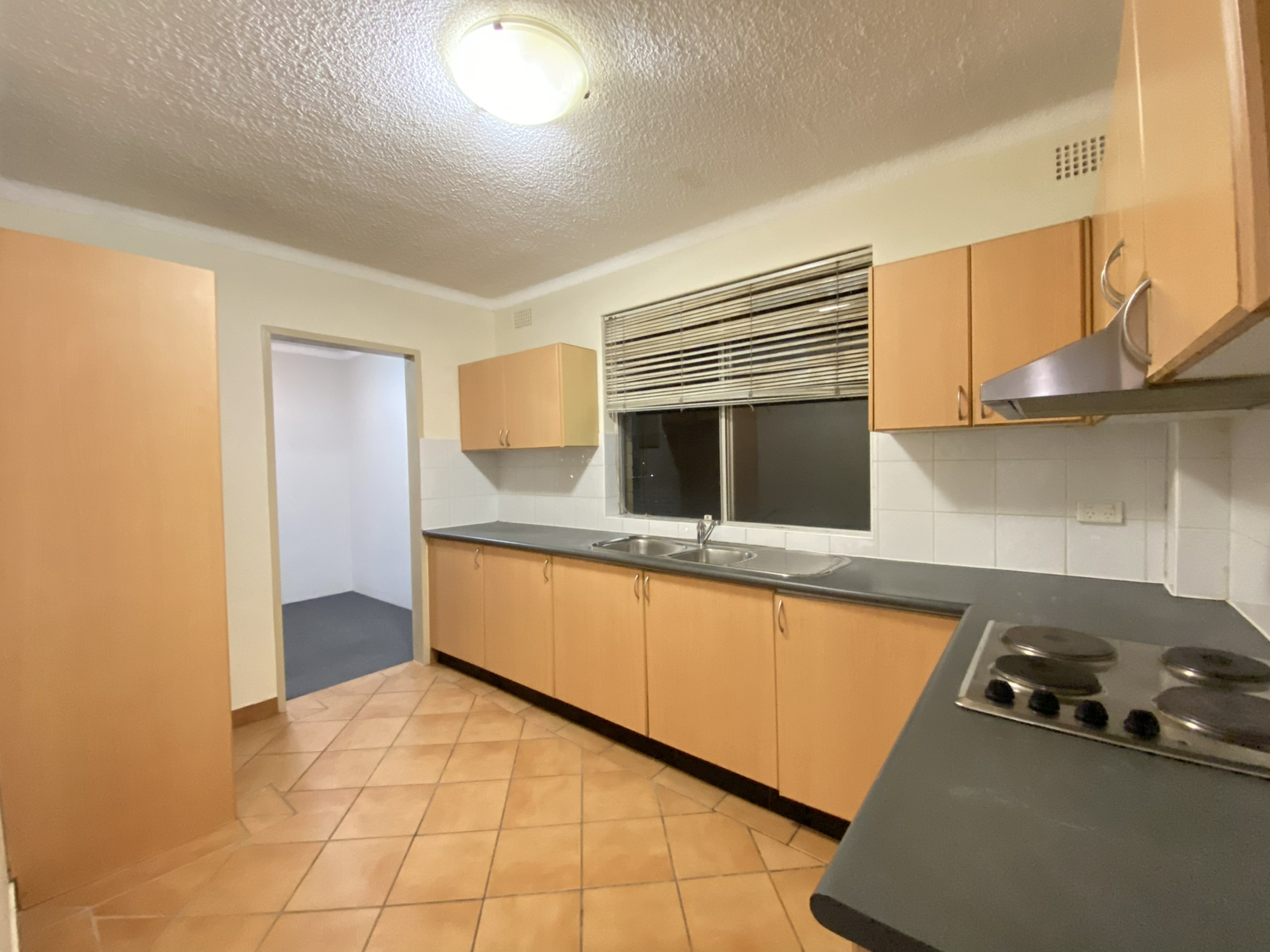 22/84-86 Albert Road, STRATHFIELD