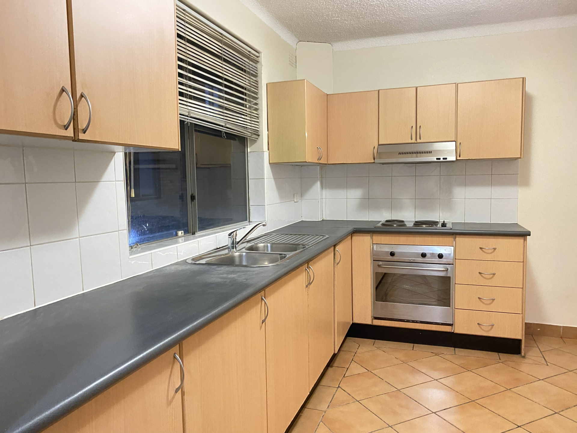 22/84-86 Albert Road, STRATHFIELD
