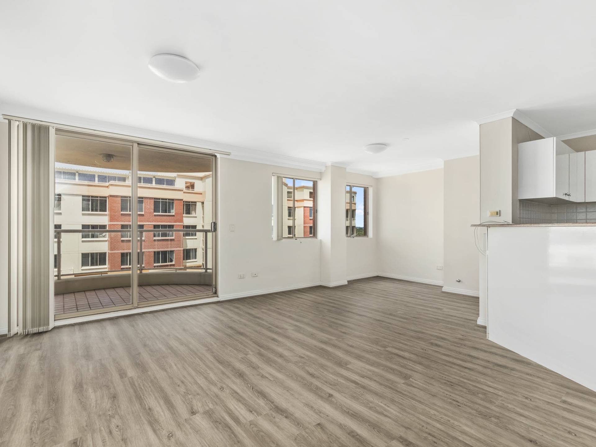 1504/3-7 Albert Road, STRATHFIELD