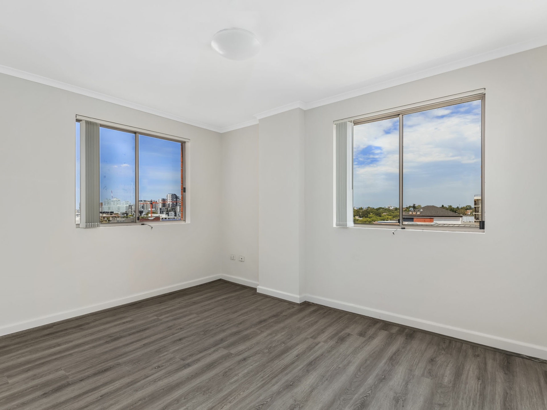 1504/3-7 Albert Road, STRATHFIELD