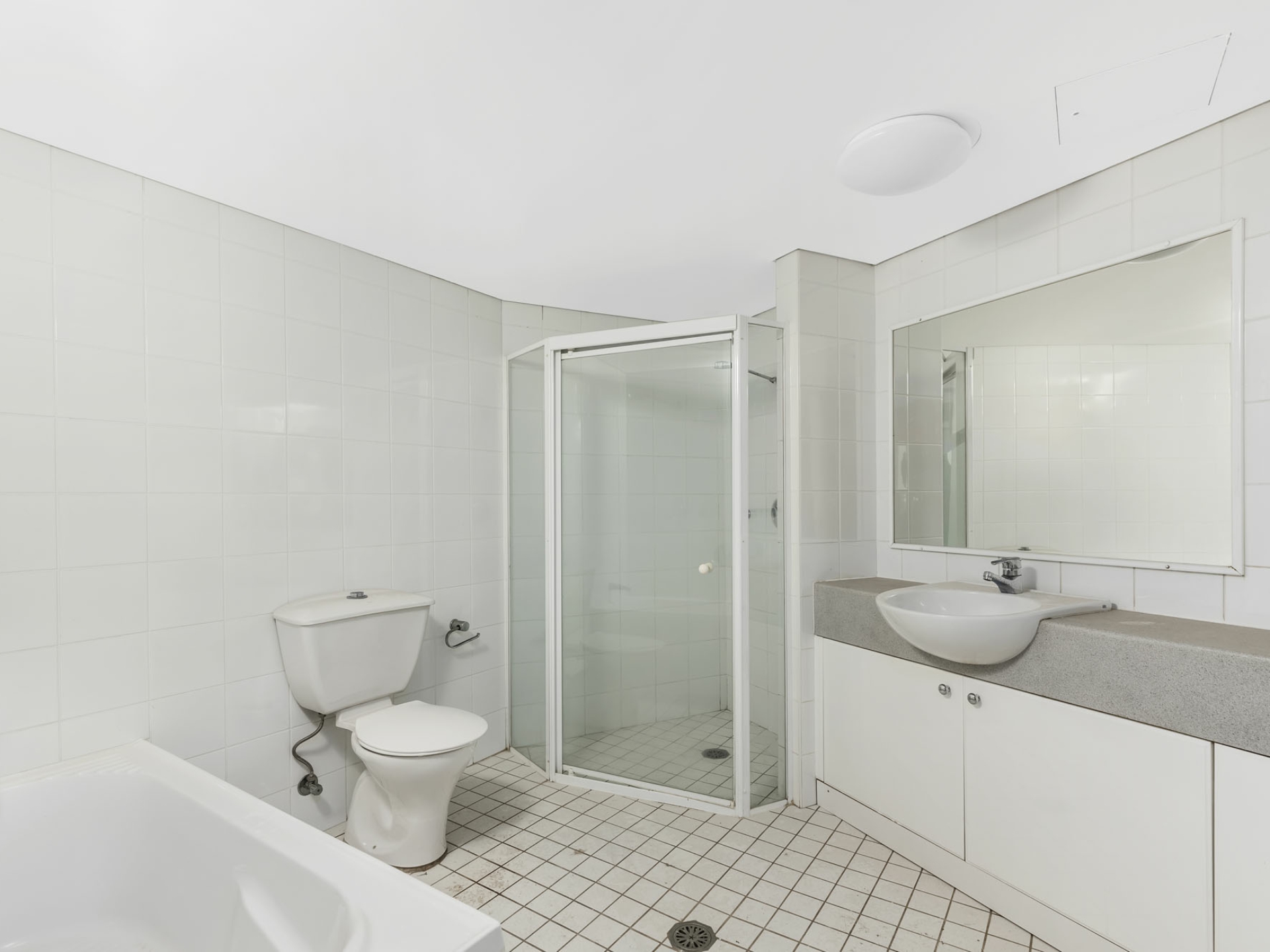 1504/3-7 Albert Road, STRATHFIELD