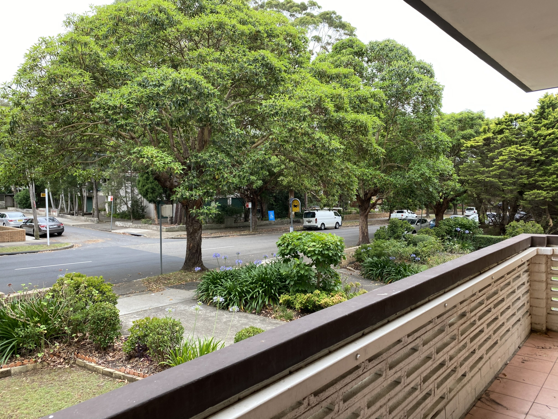 22/84-86 Albert Road, STRATHFIELD