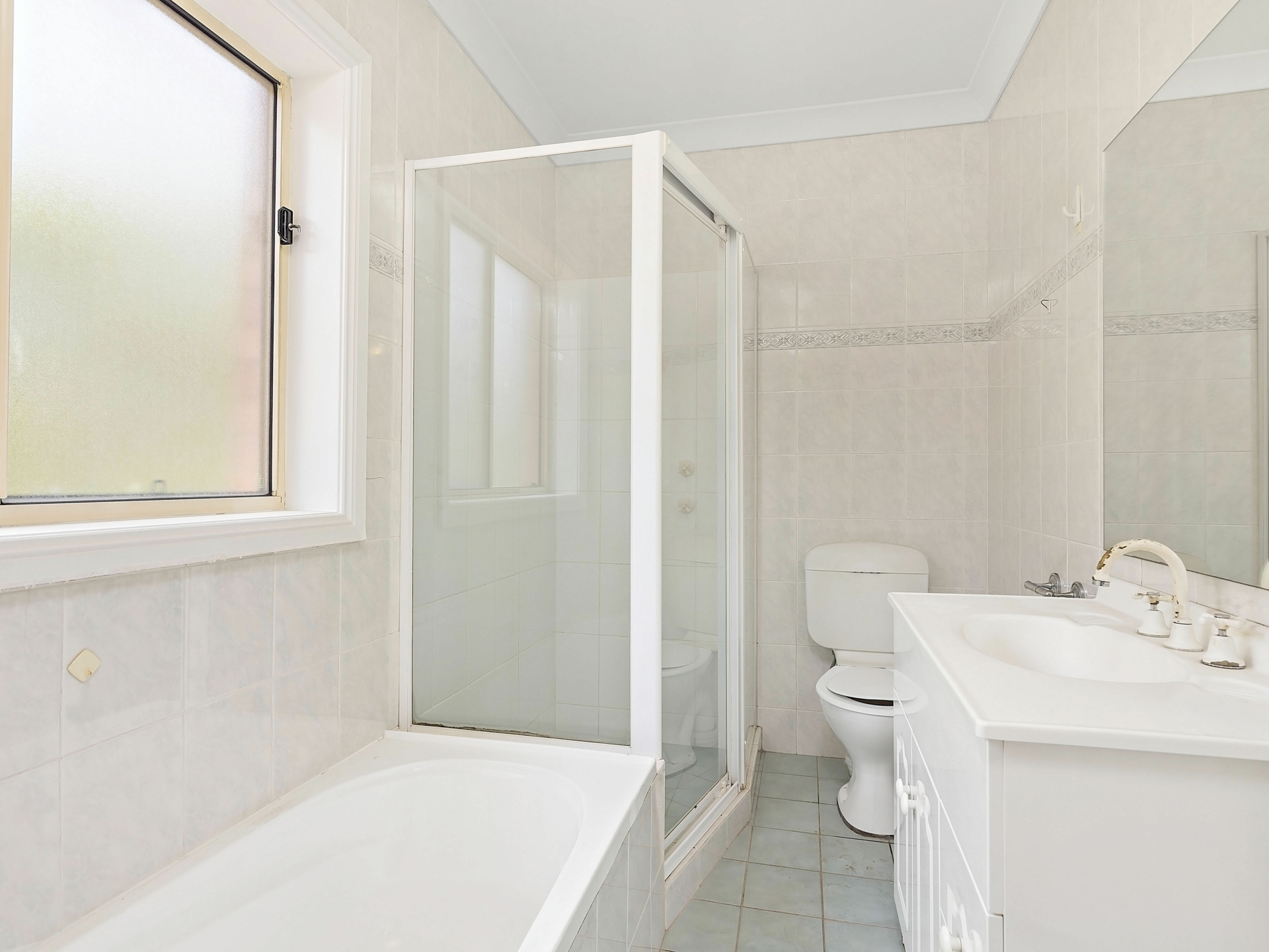 6/48-50 Tavistock Rd, HOMEBUSH WEST