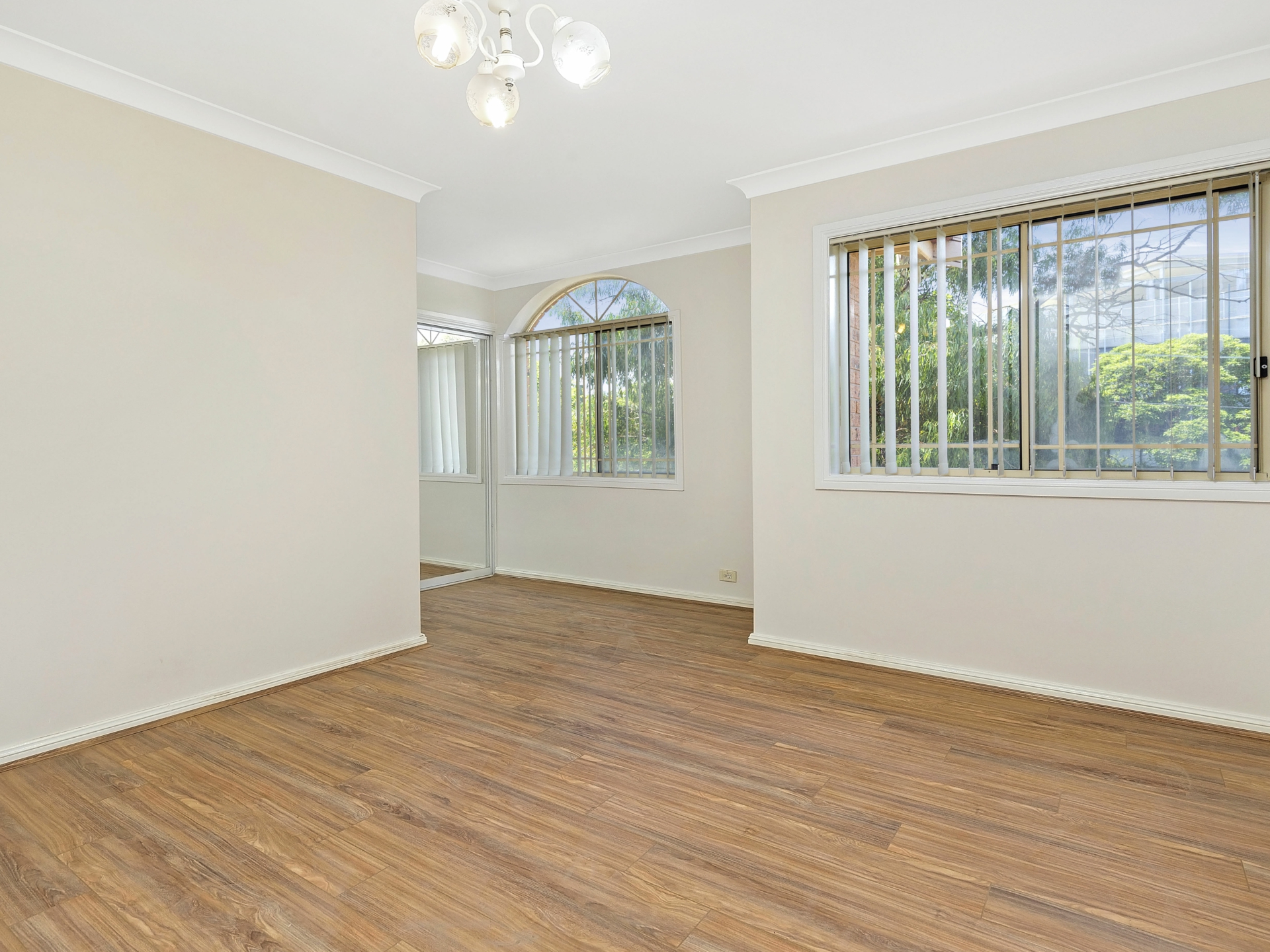 6/48-50 Tavistock Rd, HOMEBUSH WEST