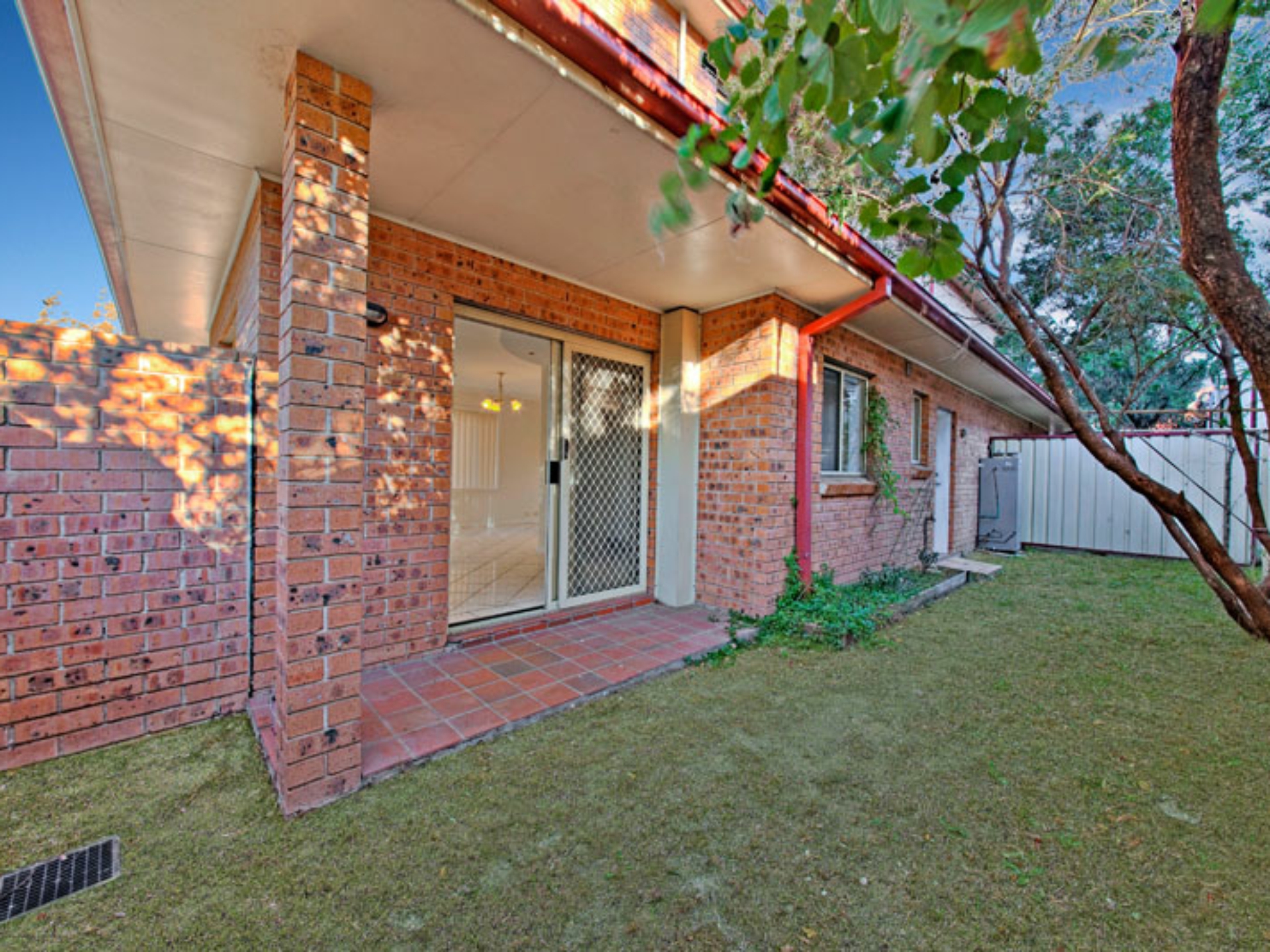 6/48-50 Tavistock Rd, HOMEBUSH WEST