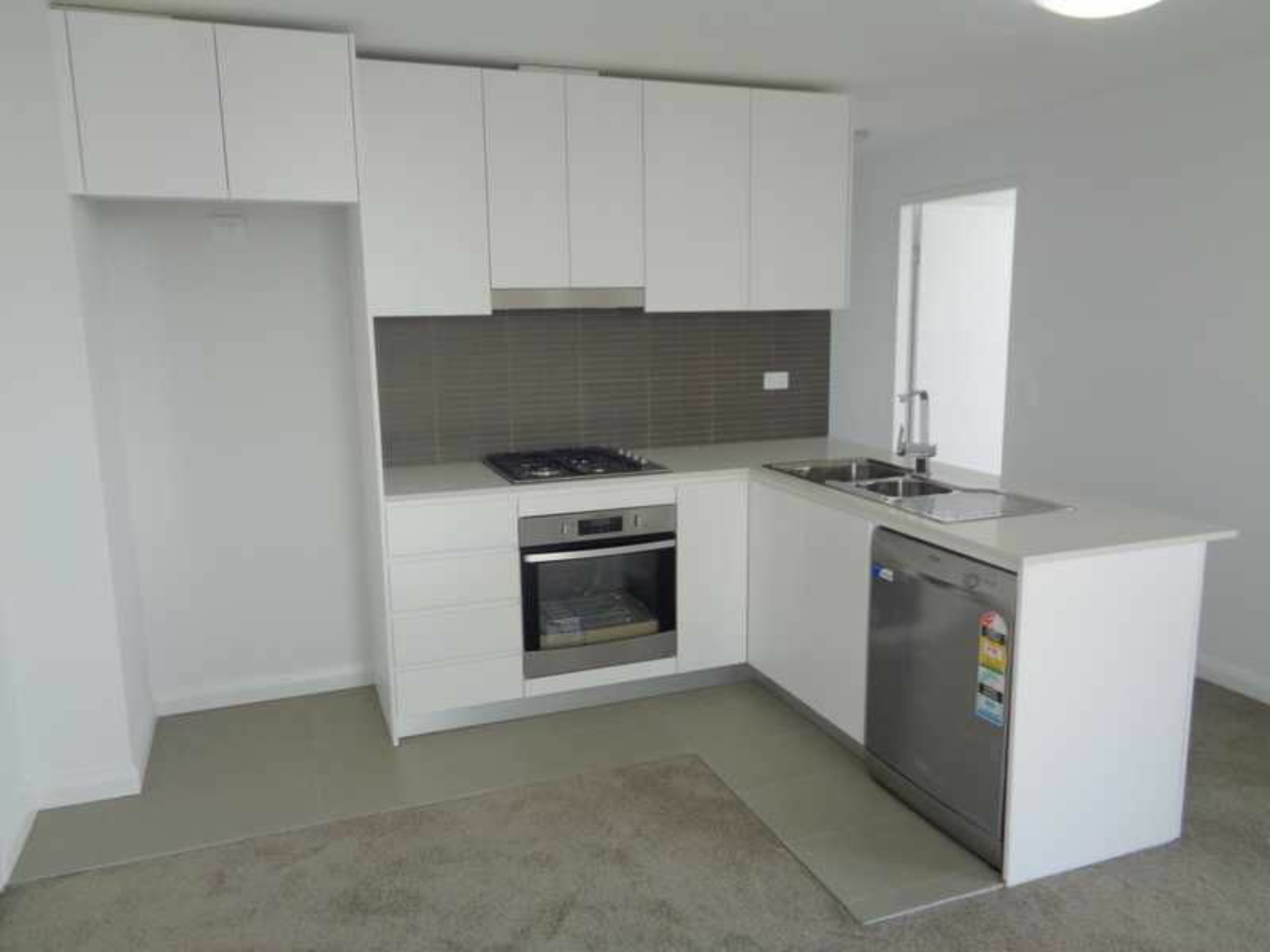 503/11-13 Hercules St, ASHFIELD